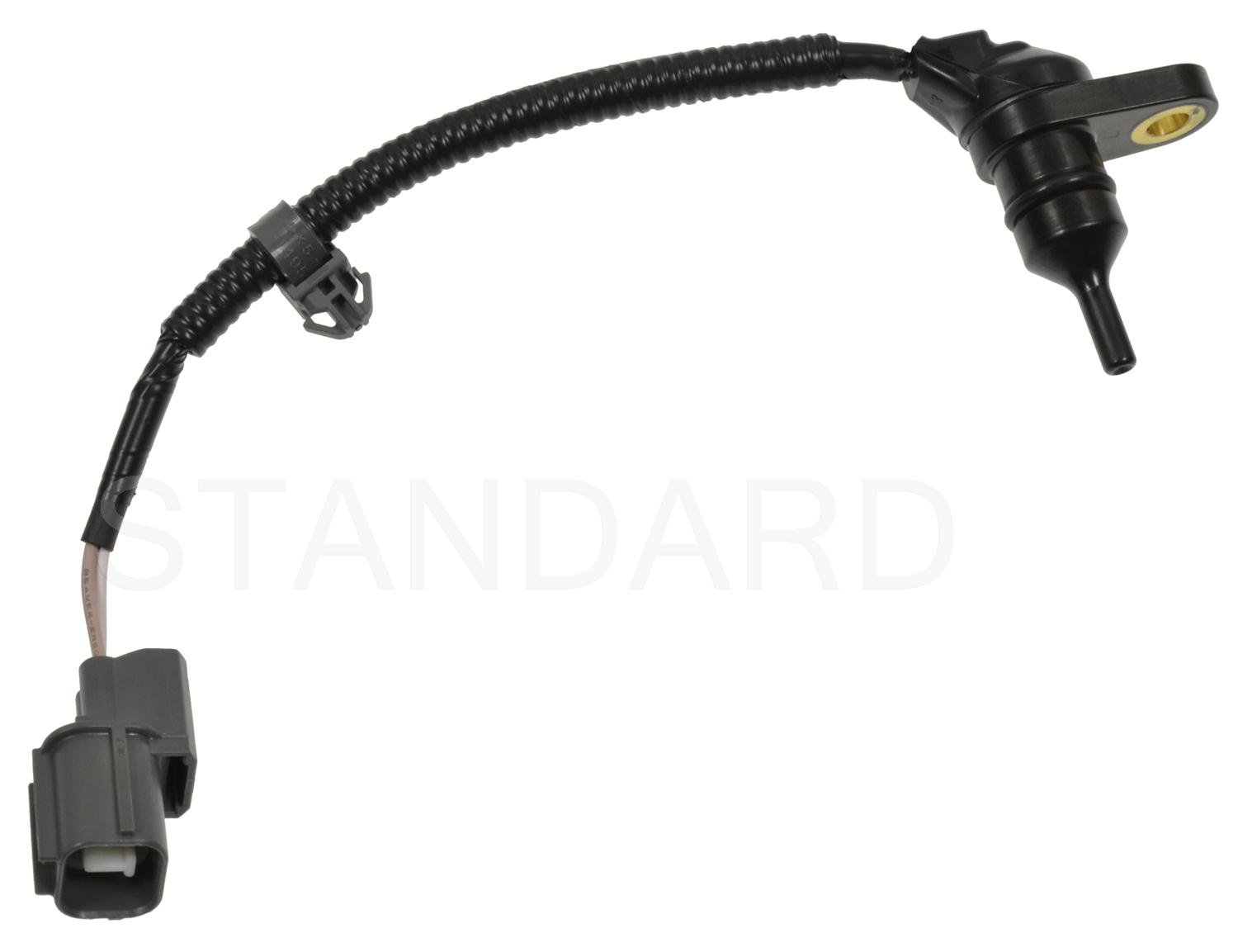 Standard Motor Products TX227 Transmission Oil Temp Sensor Autoplicity