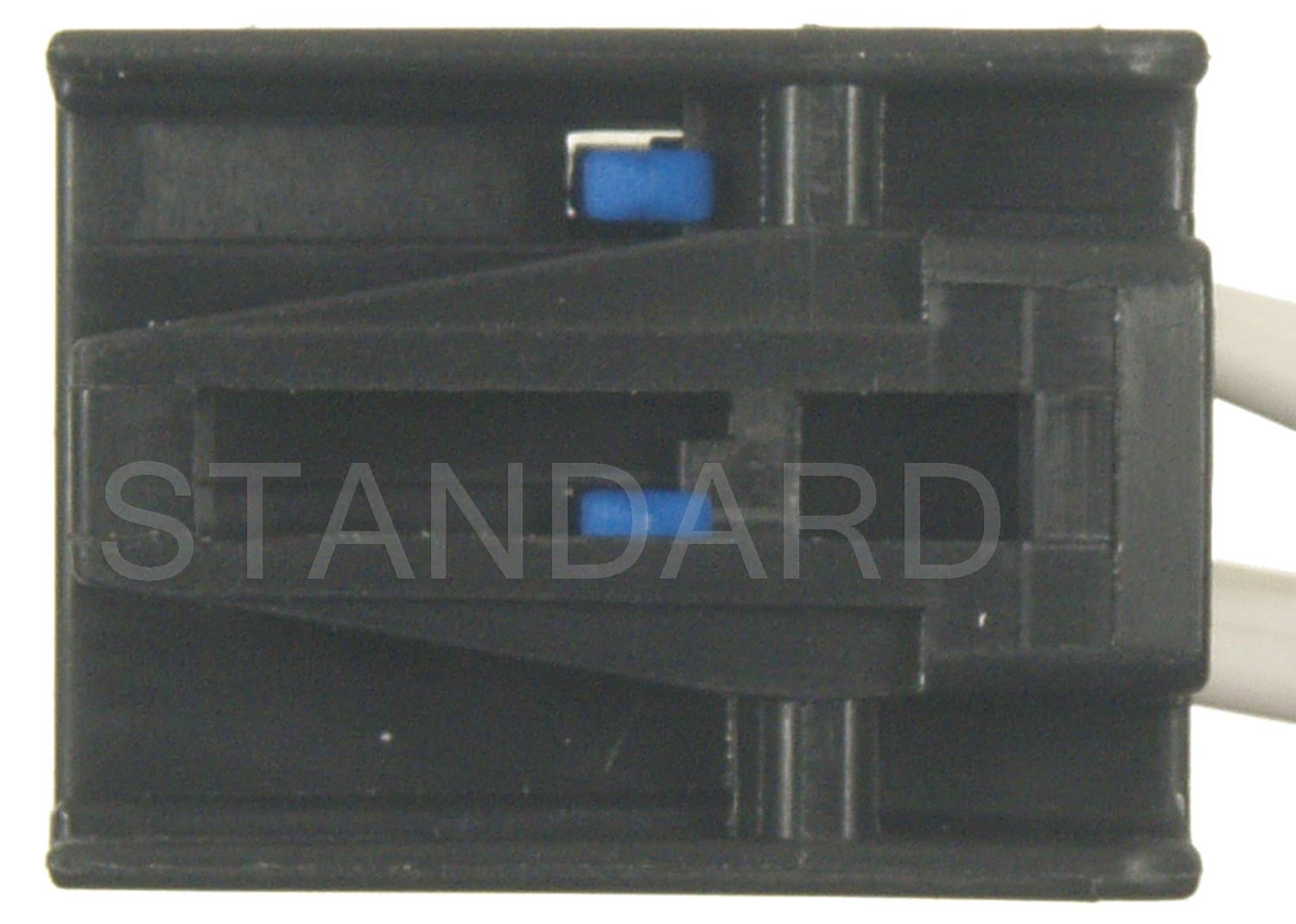 Picture of Standard Motor Products S1193 Standard Pigtails & Socke