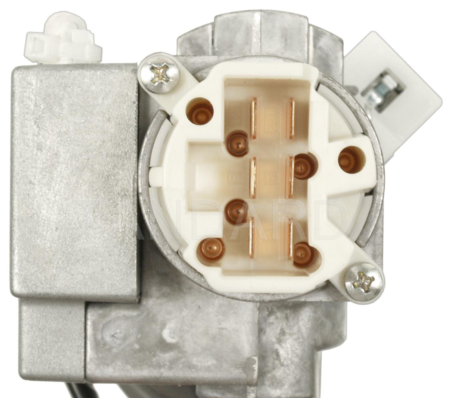 2008-2022 Kawasaki Brute Force 750 KVF750 4X4I Water Temp Temperature Sensor For | Caltric | SR150 | Metal | Screw-In Mounting Style | ATV | China