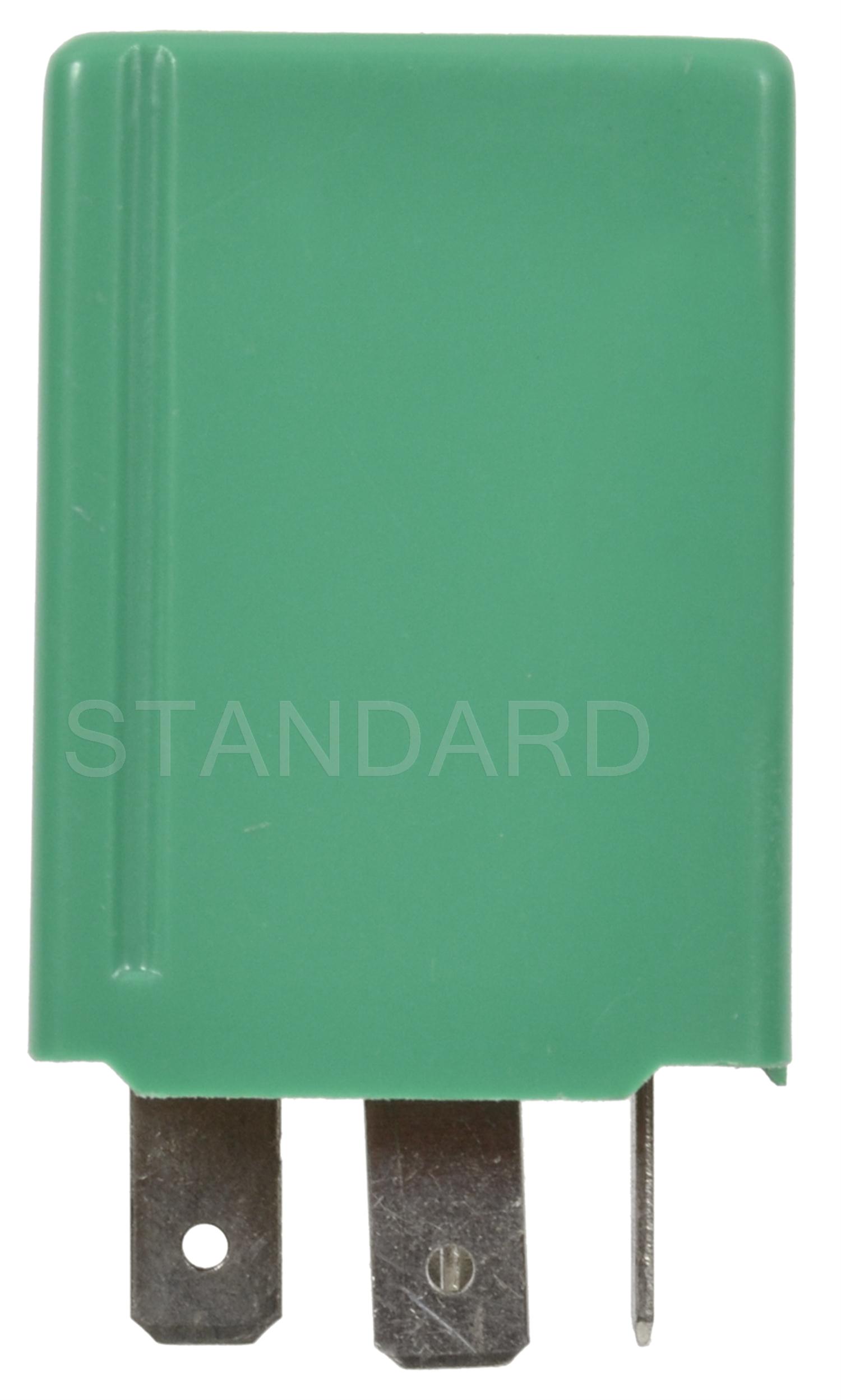 Picture of Standard Motor Products Efl-95 Hazard Flasher