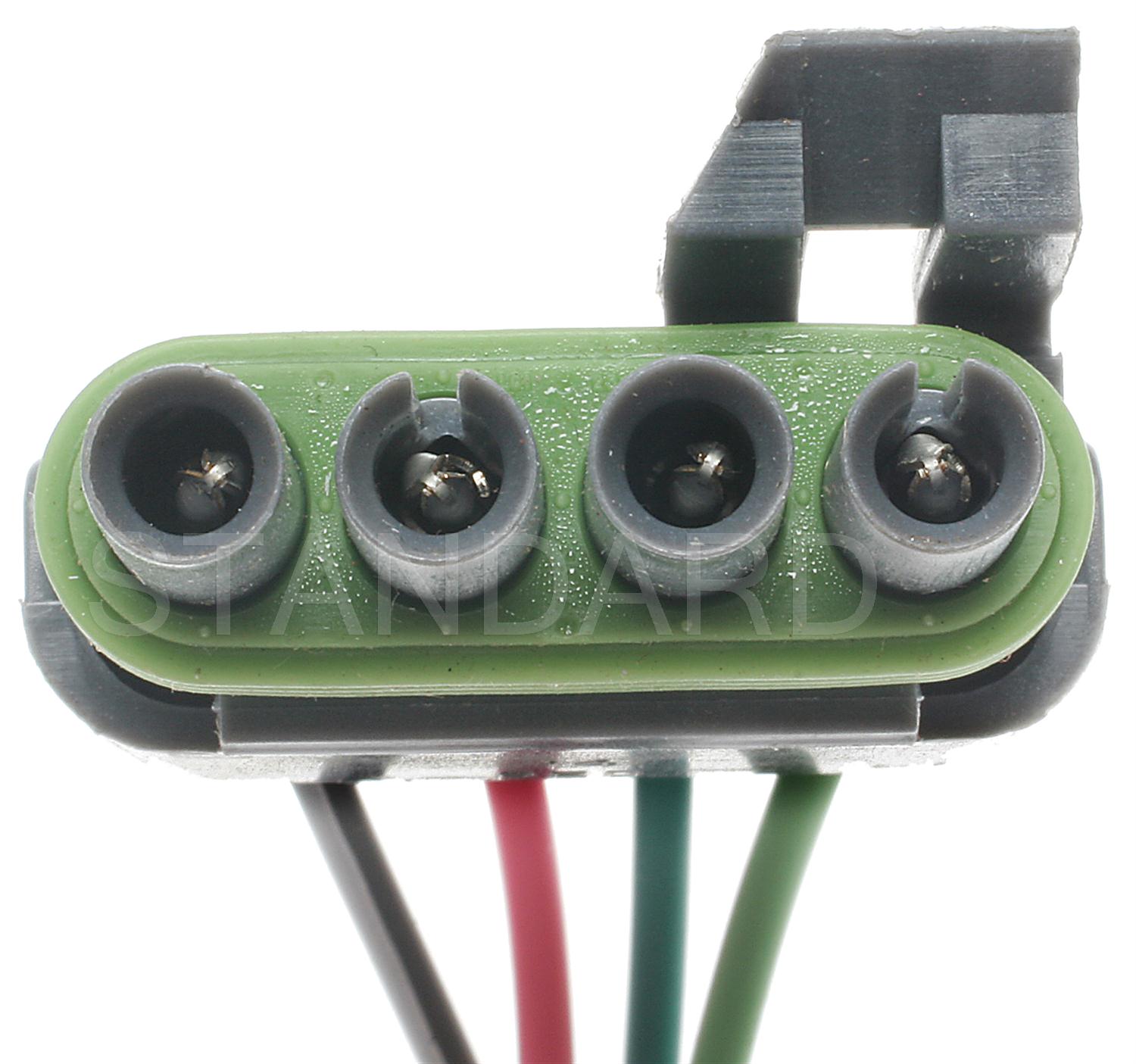 User L Porter-Cable PCCF920 (English - 32 Pages