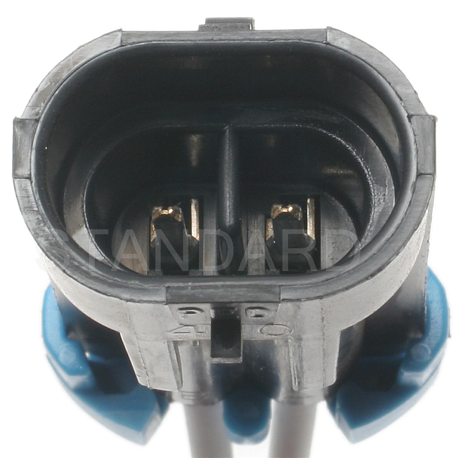 STANDAD MOTO PODUCTS A11-8L BATT CABL SW STT - EBay