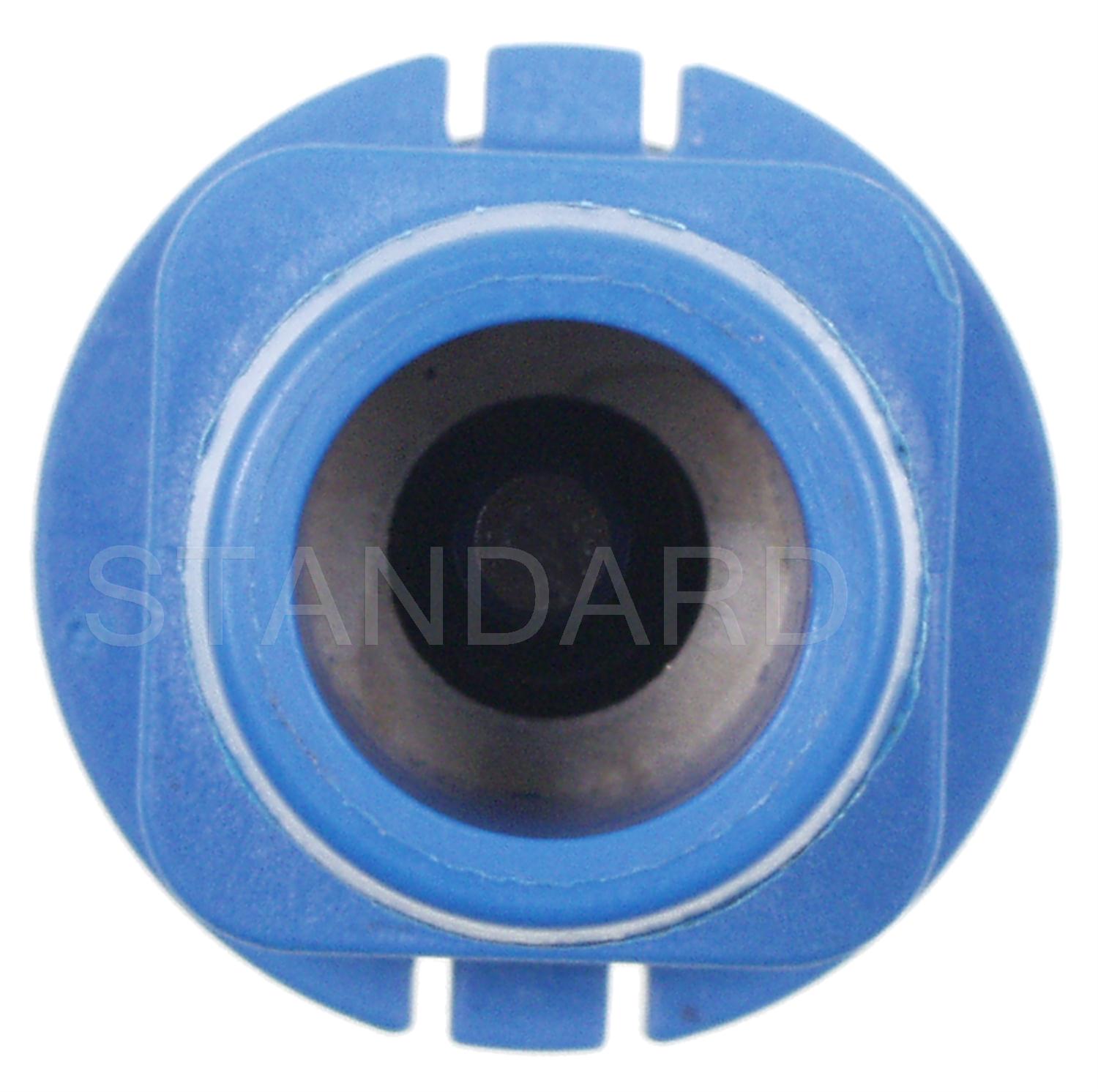 Standard Motor Products V416 PCV Valve Autoplicity