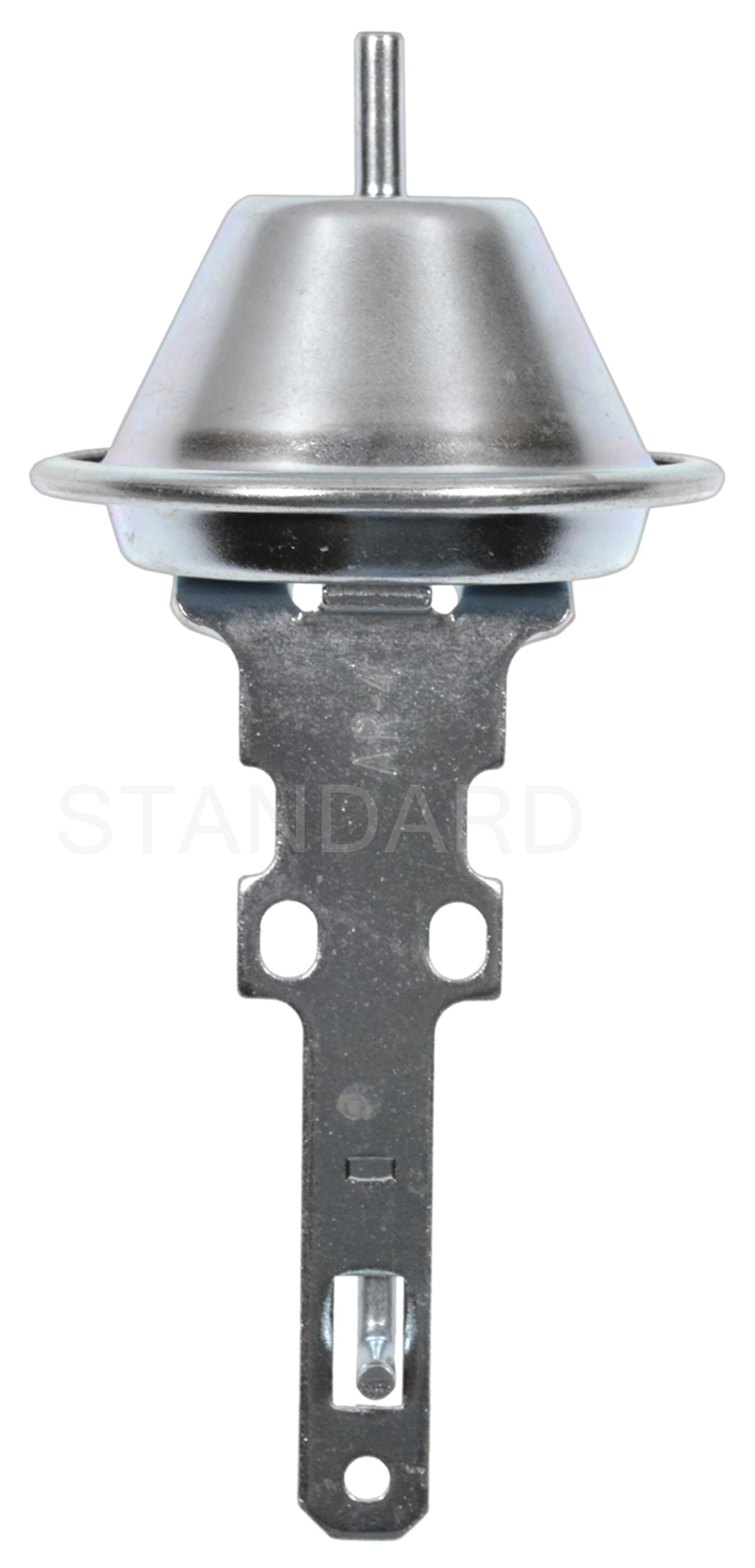 Standard Motor Products VC222 Distributor Vacuum Advance Autoplicity