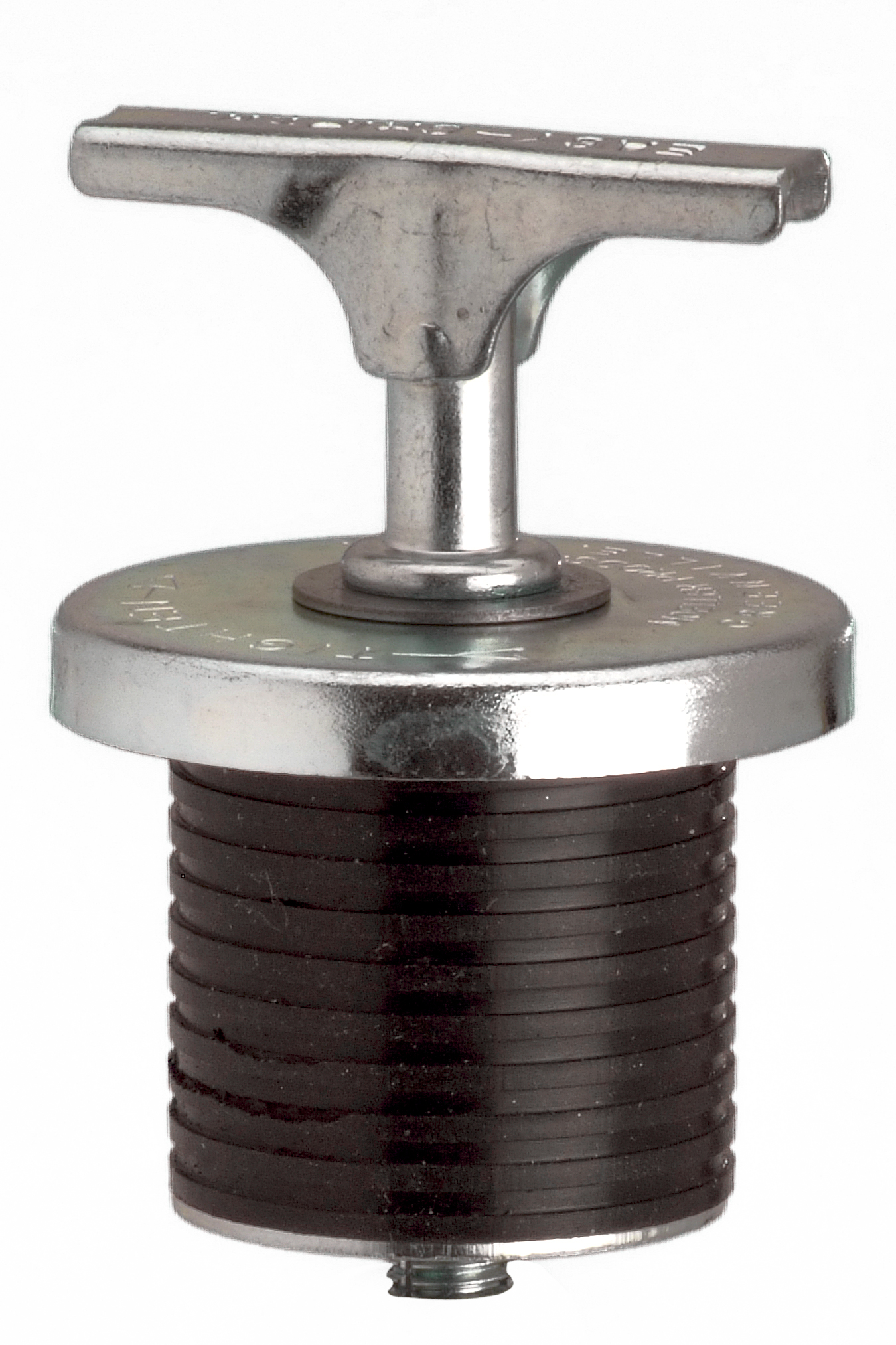 Stant Manufacturing 10152 Boxed Oil Filler Cap Autoplicity