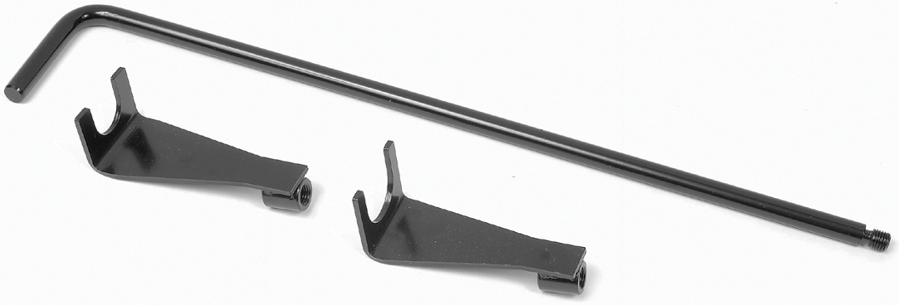 WILMAR W83108 Performance Tool W83108 Heater Hose Disconnect Tool Autoplicity