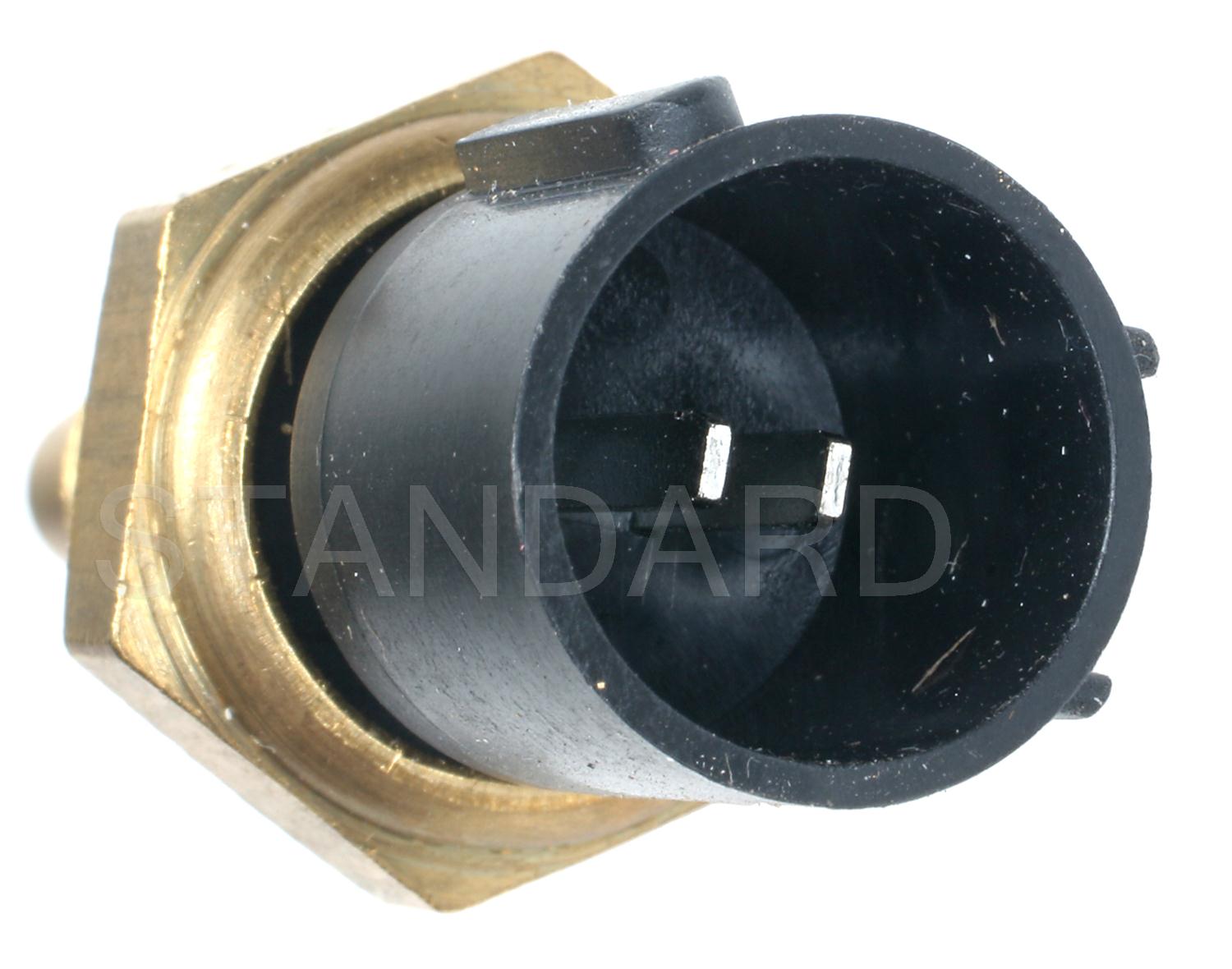 Standard Motor Products TX37 Standard Ignition Temp Sensor Autoplicity