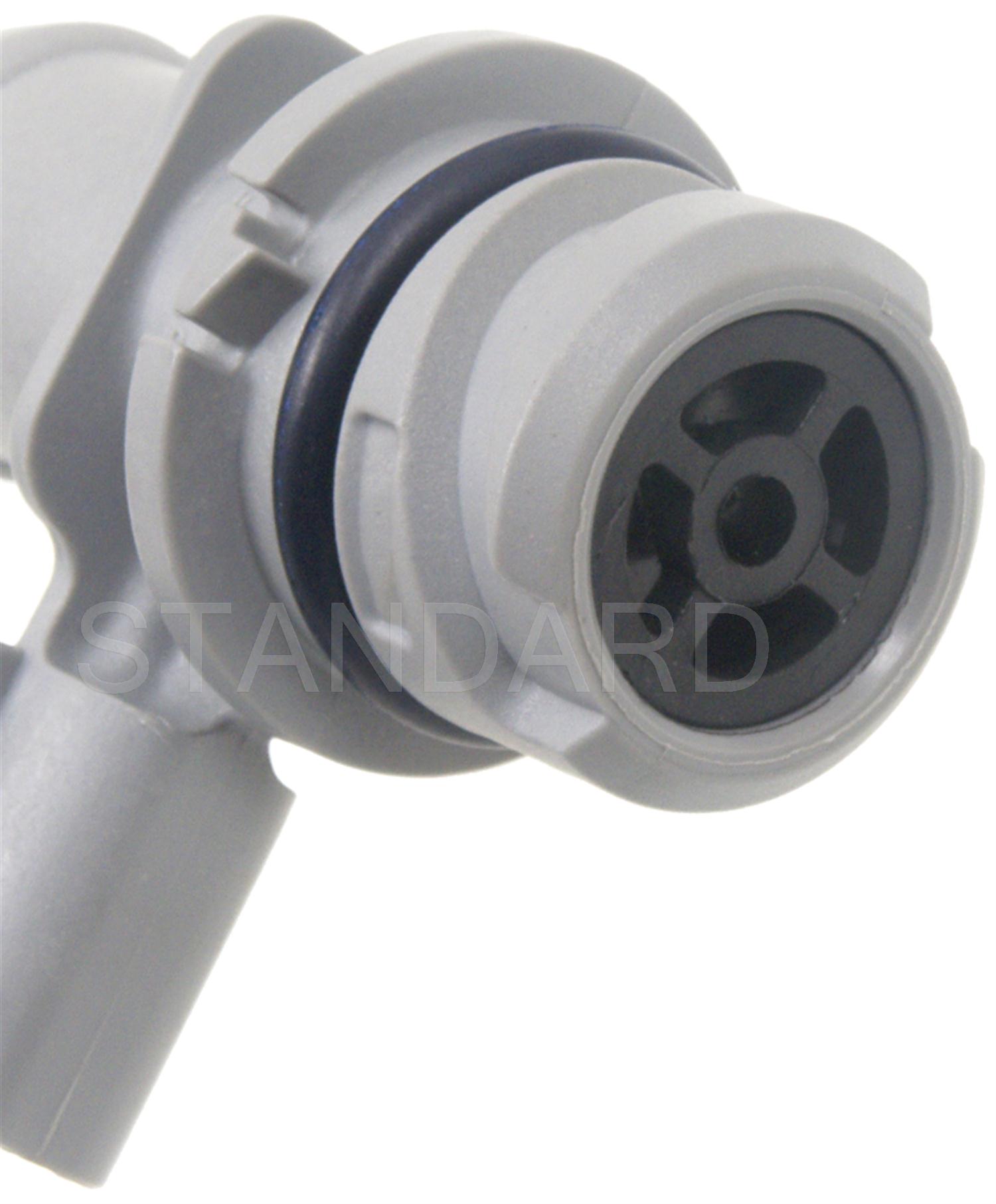 Standard Motor Products V421 PCV Valve Autoplicity