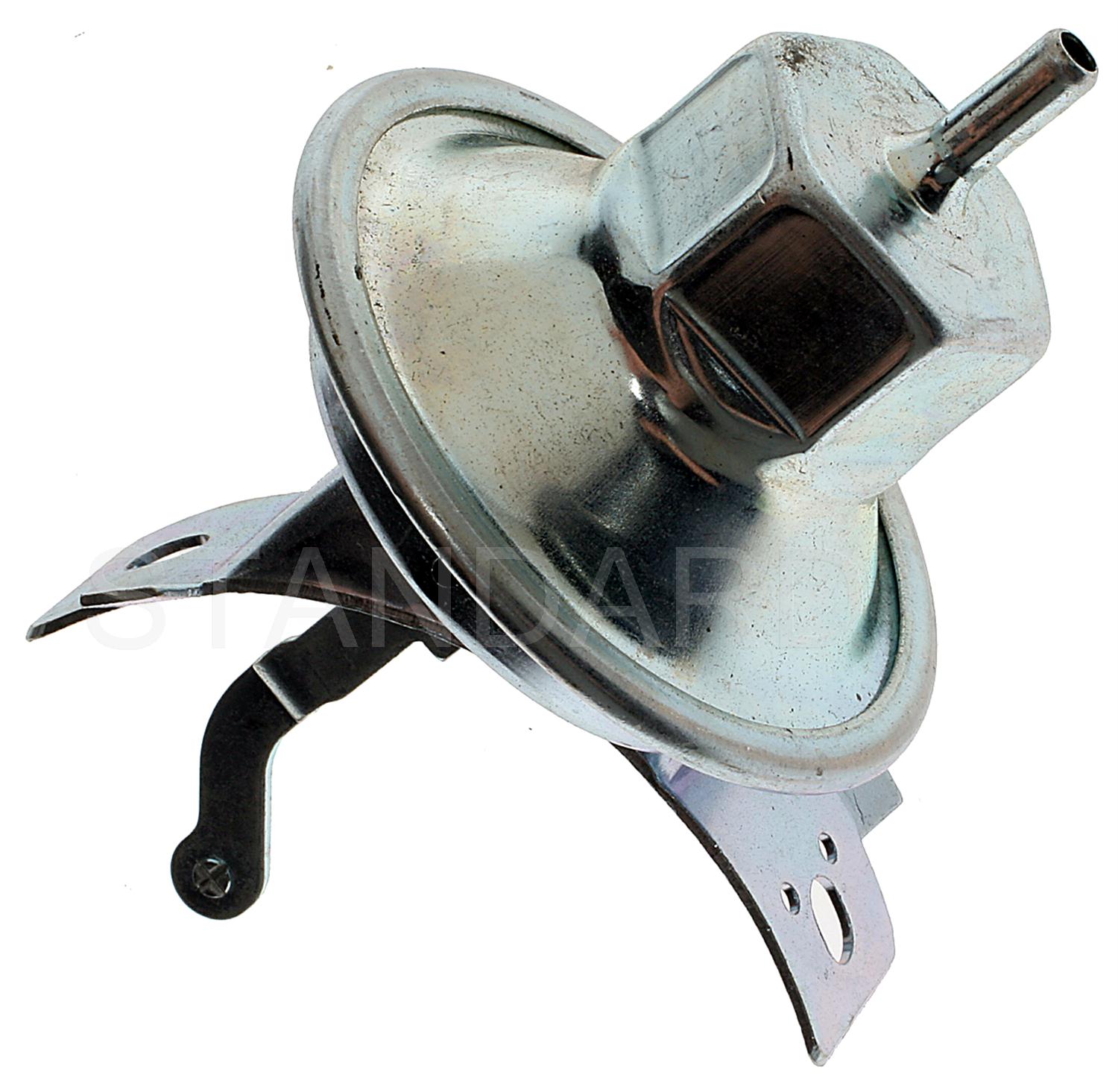 Standard Motor Products VC190 Distributor Vacuum Advance Autoplicity
