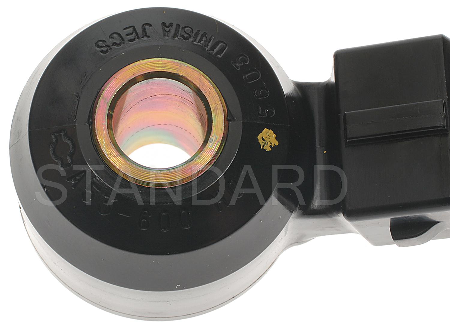 Standard Motor Products KS79T Knock Sensor Standard Motor Products KS79T Knock Sensor