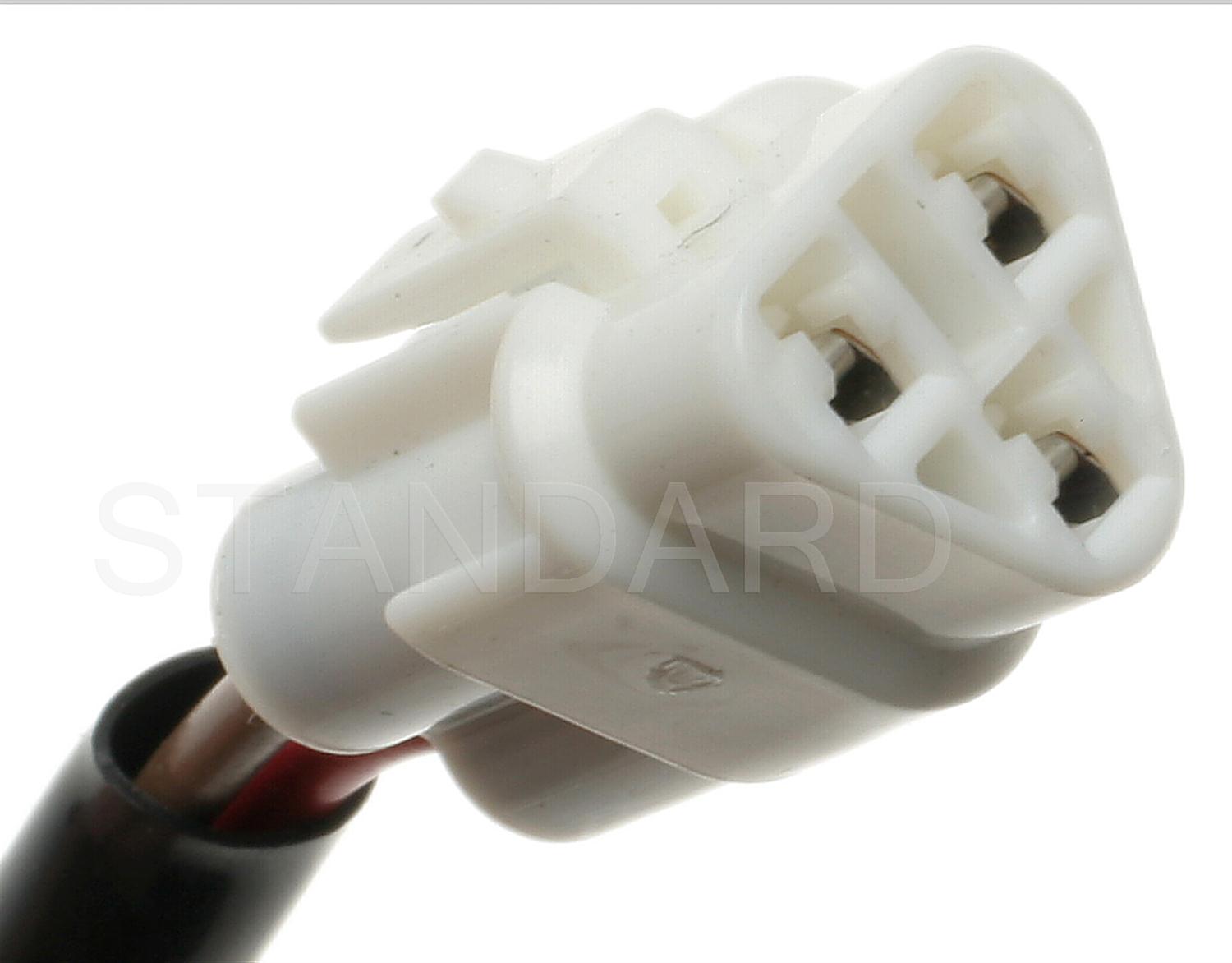 Standard Motor Products LX760 Distributor Ignition Pickup Autoplicity