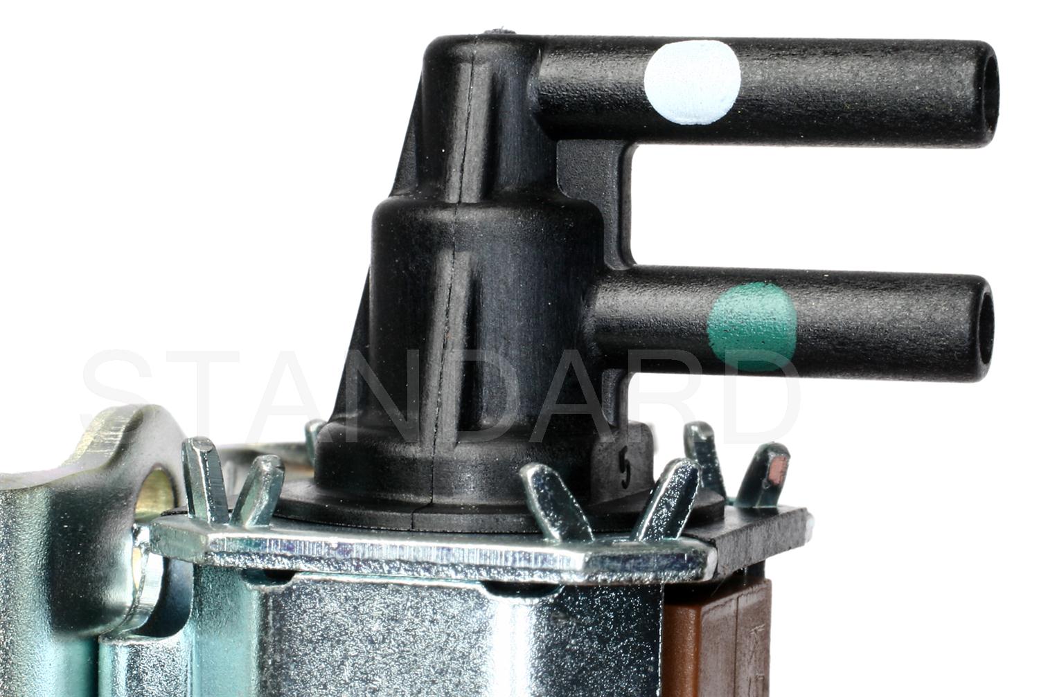 Standard Motor Products VS203 Vacuum Regulator Valve Autoplicity