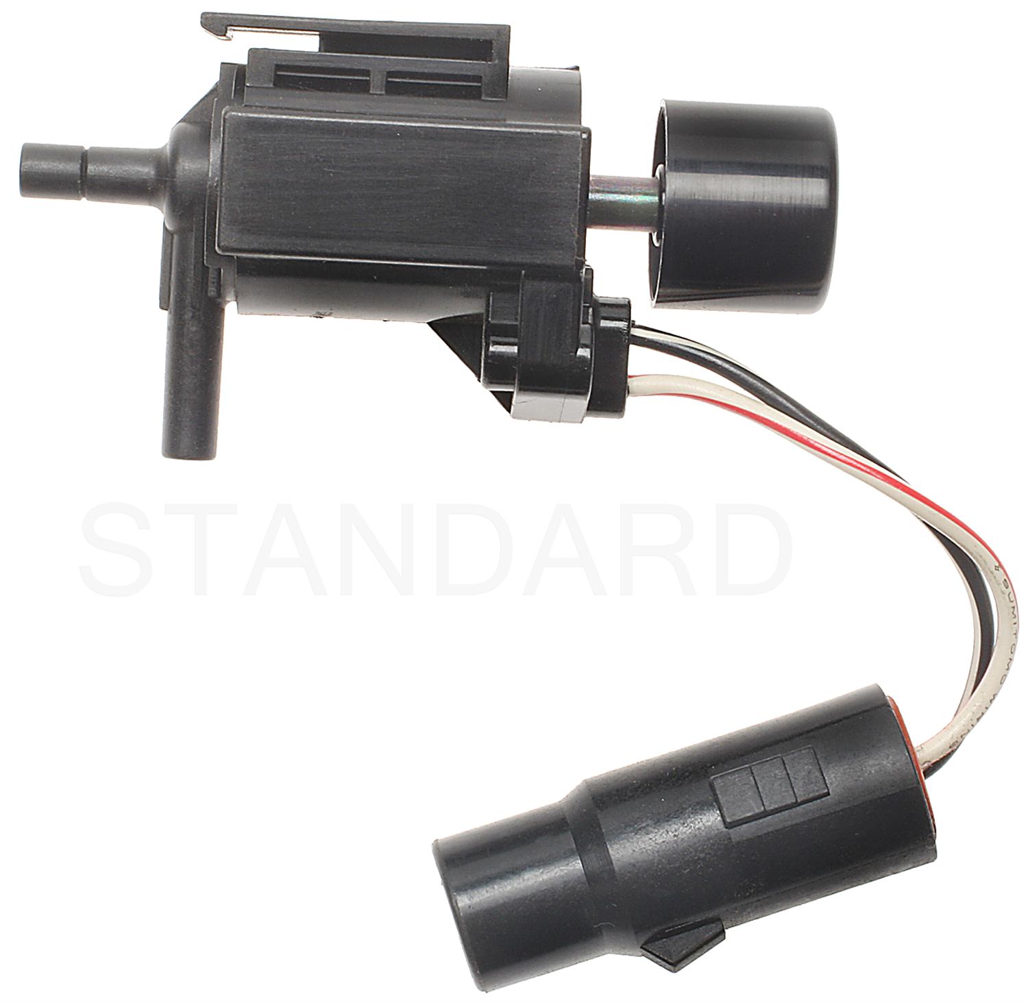 Standard Motor Products RV13 Vacuum Regulator Valve Autoplicity
