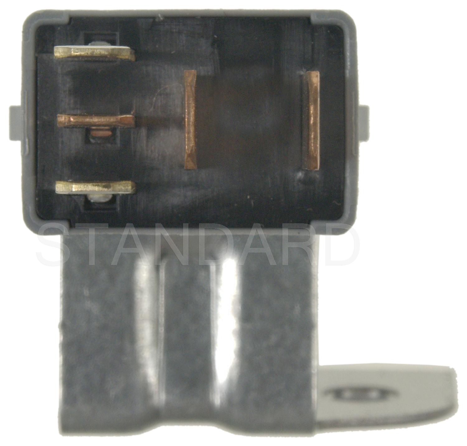 Picture of Standard Motor Products RY1179 Intermotor Relay