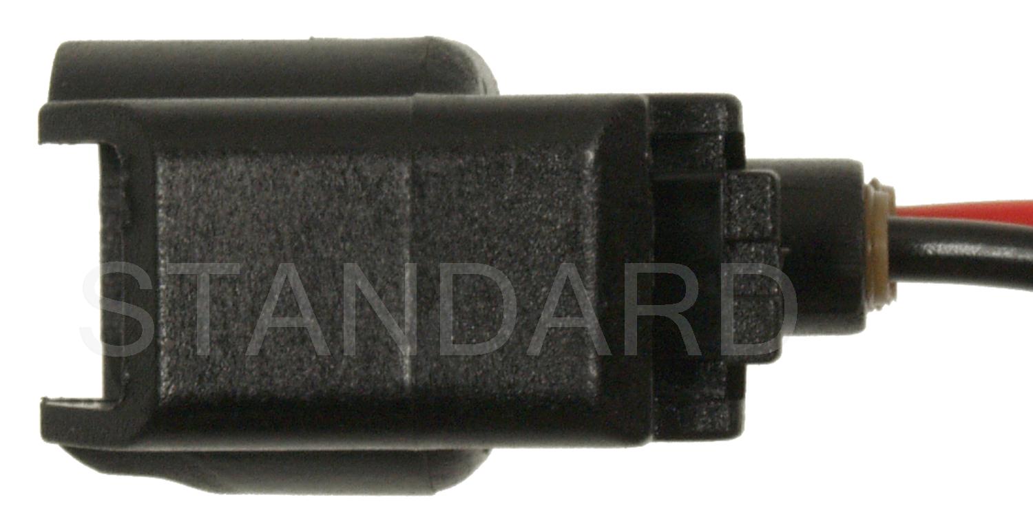 Standard Motor Products S824 Pigtail/Socket 