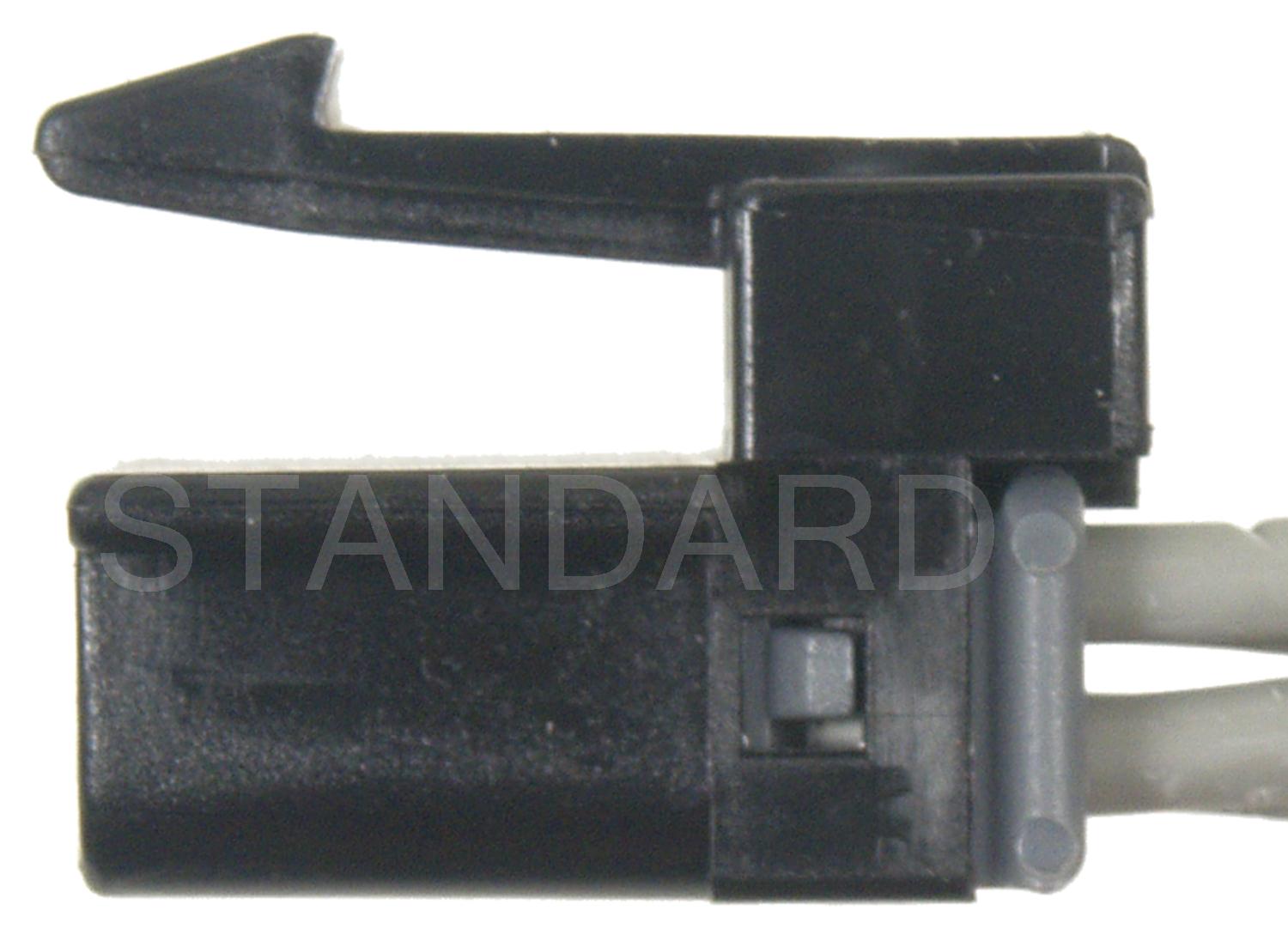 Picture of Standard Motor Products S974 Standard Pigtails & Socke
