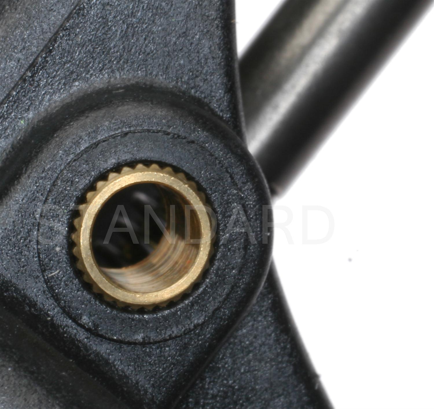 Standard Motor Products VC511 Intermotor Distributor Va Autoplicity