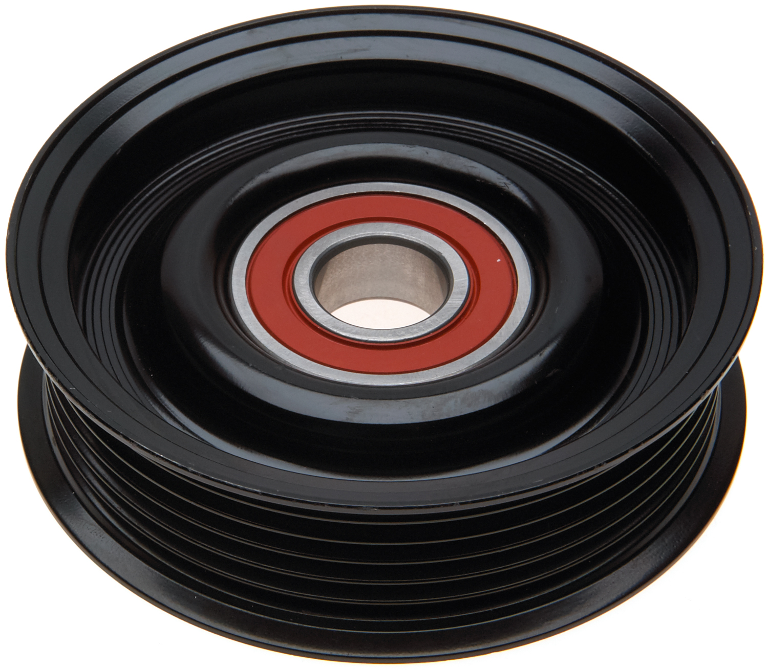 Gates Racing 36327 Idler Pulley Autoplicity