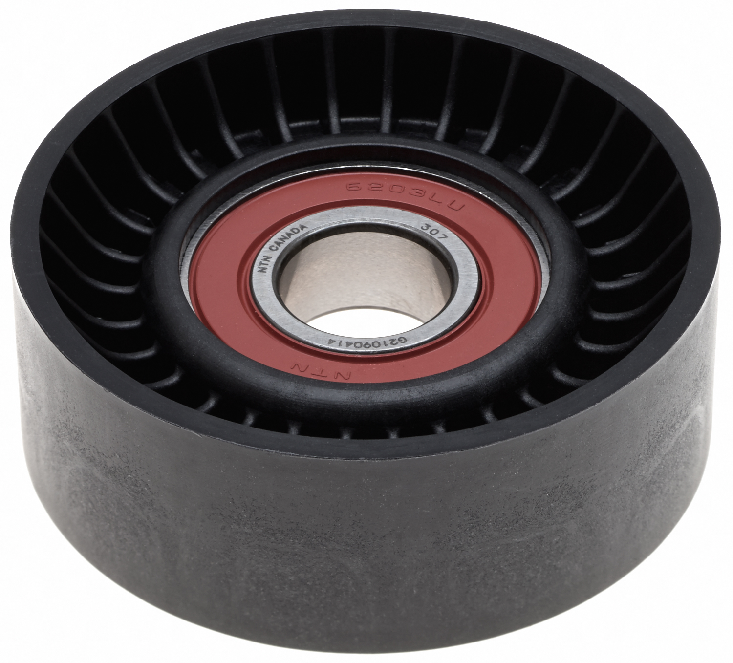 Picture of Gates Racing 38018 Accessory Belt Idler Pulley