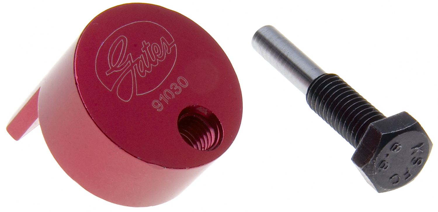 Gates 91030 Gates Tools & Accessories Autoplicity