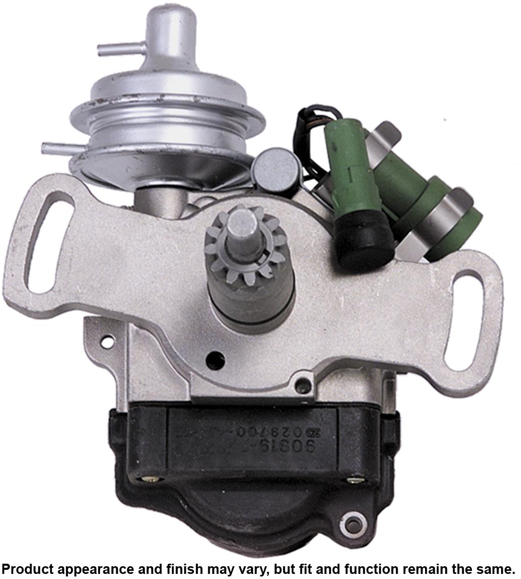 Picture of Cardone 31-750 Distributor