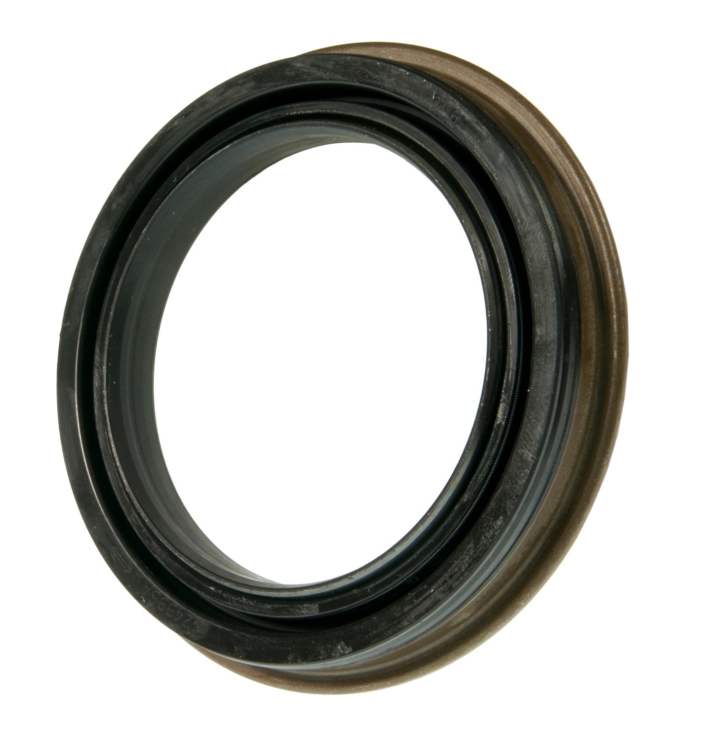 National Oil Seal 710564 National 710564 Oil Seal Autoplicity