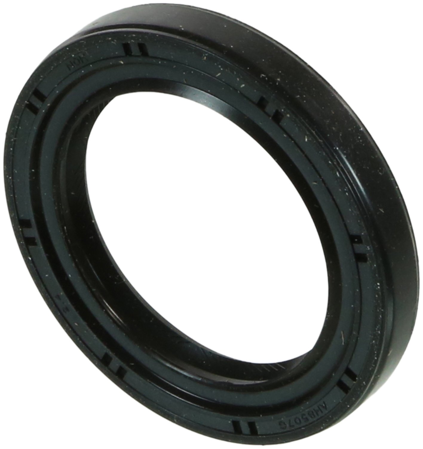 National Oil Seal 710768 National 710768 Output Shaft Seal Autoplicity