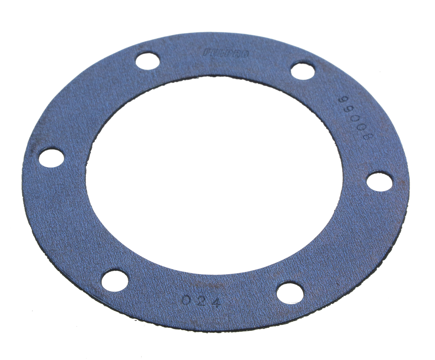 National Oil Seal GKT024 National GKT024 GASKET, OIL SEAL KIT Autoplicity