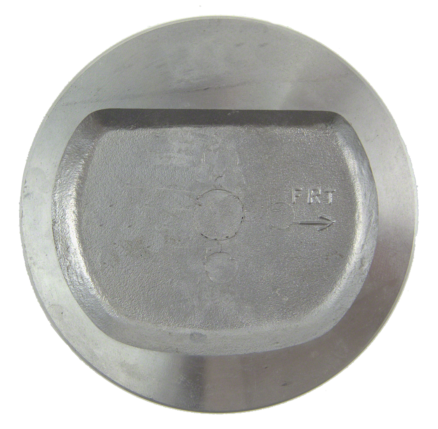 Sealed Power 525AP30 Cast Piston Autoplicity