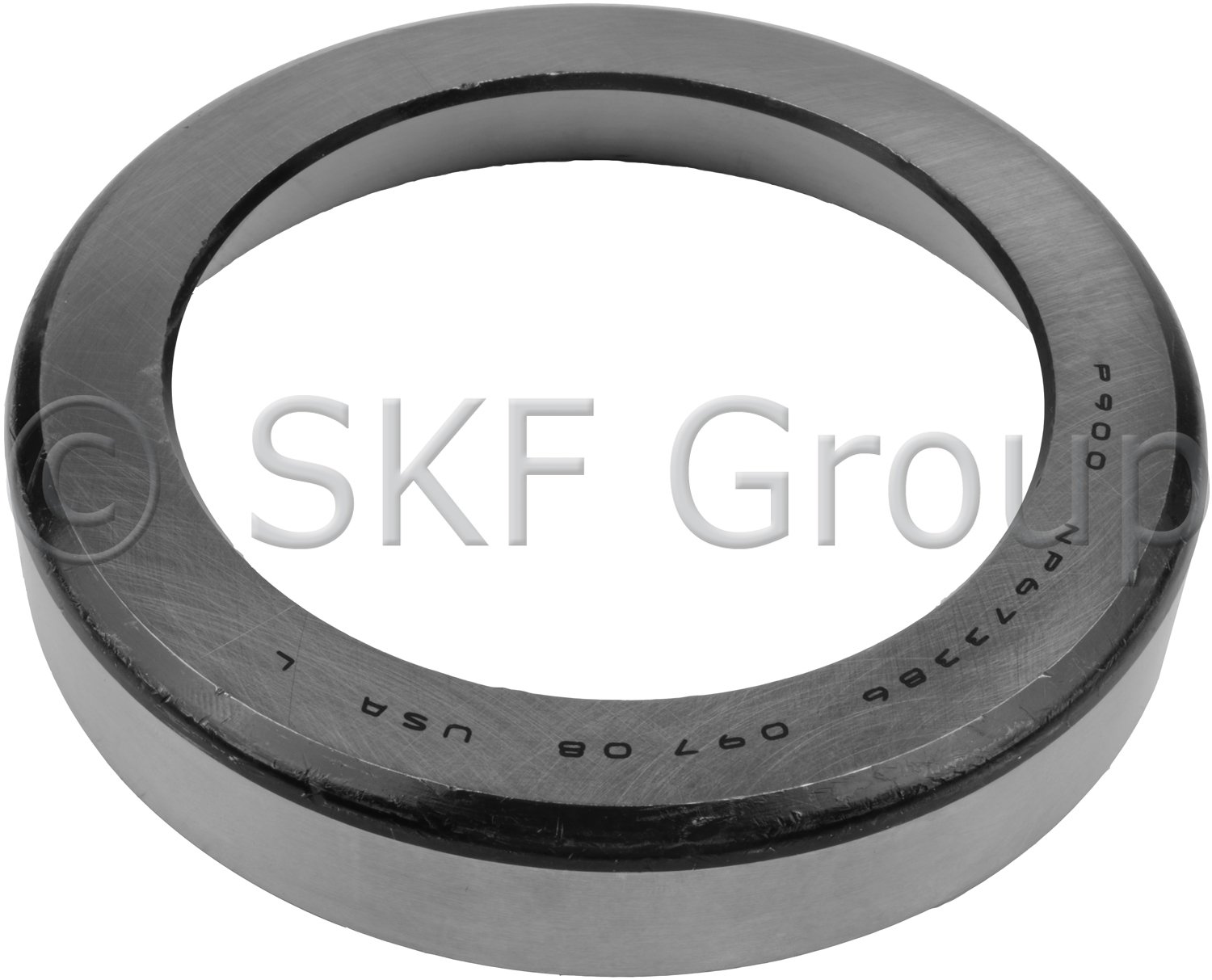 SKF NP673386 Differential Pinion Bearing Autoplicity