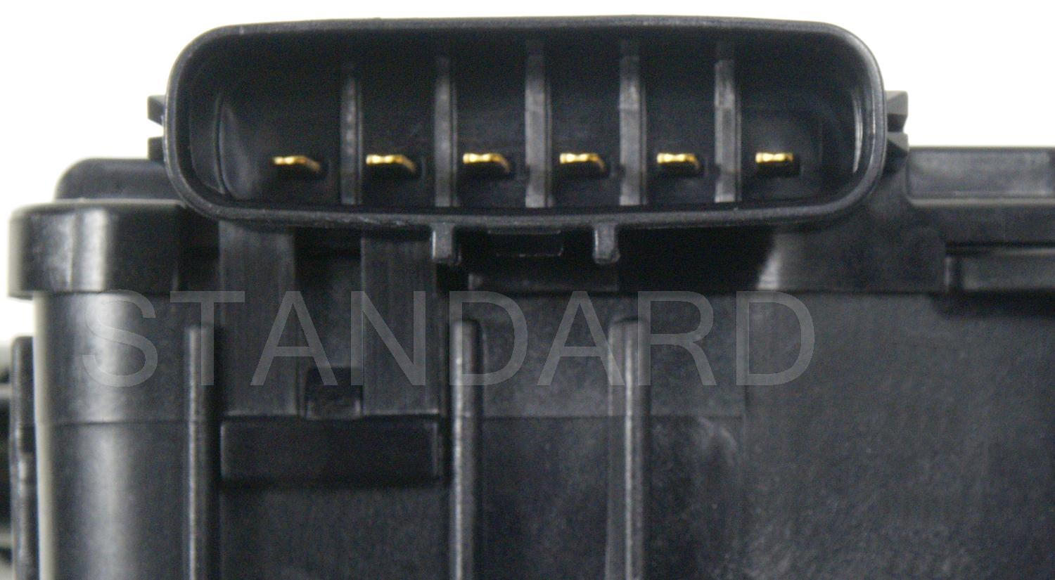 Picture of Standard Motor Products APS205 Accl Pedal Sensor