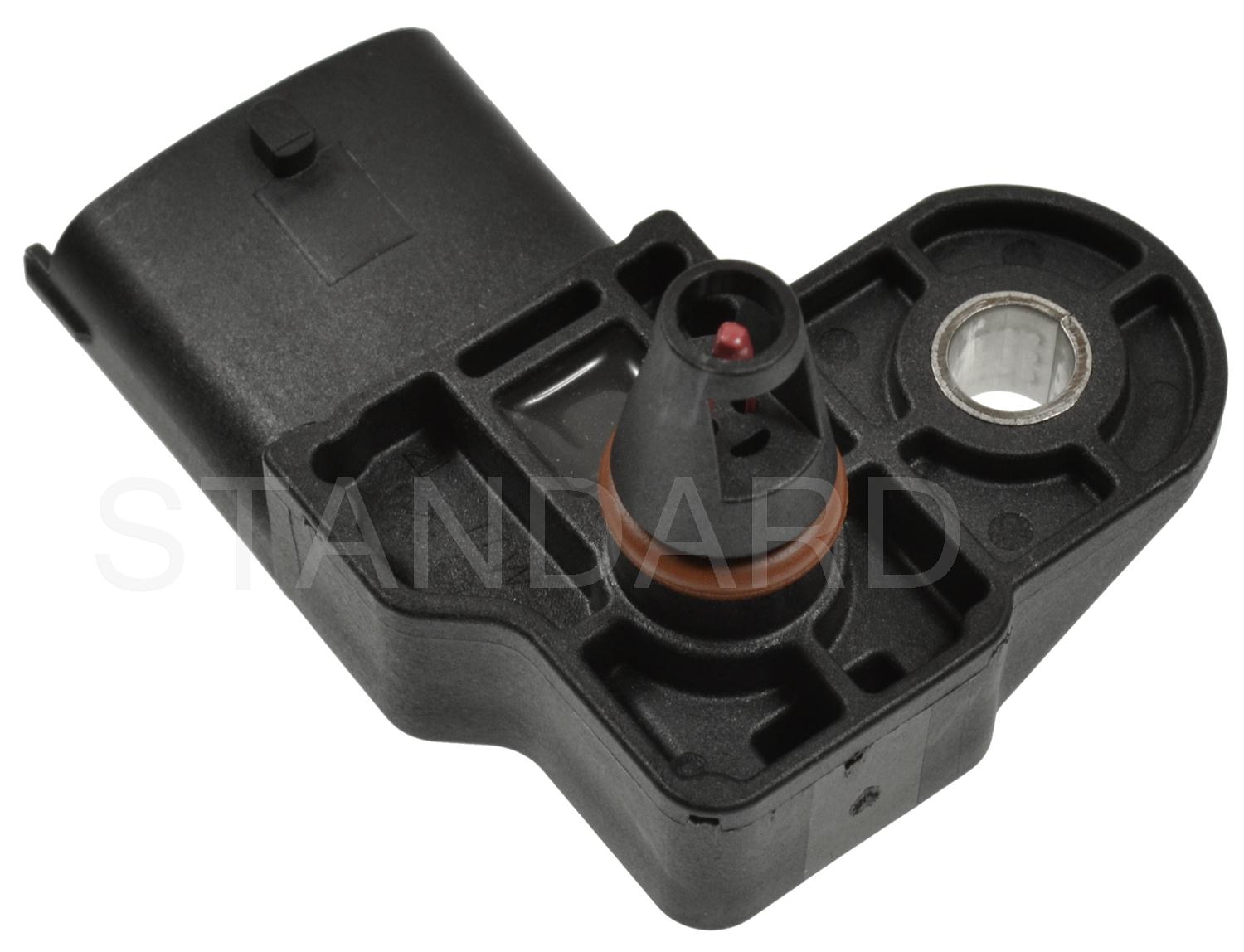 Standard Motor Products AS432 Turbocharger Boost Sensor Autoplicity