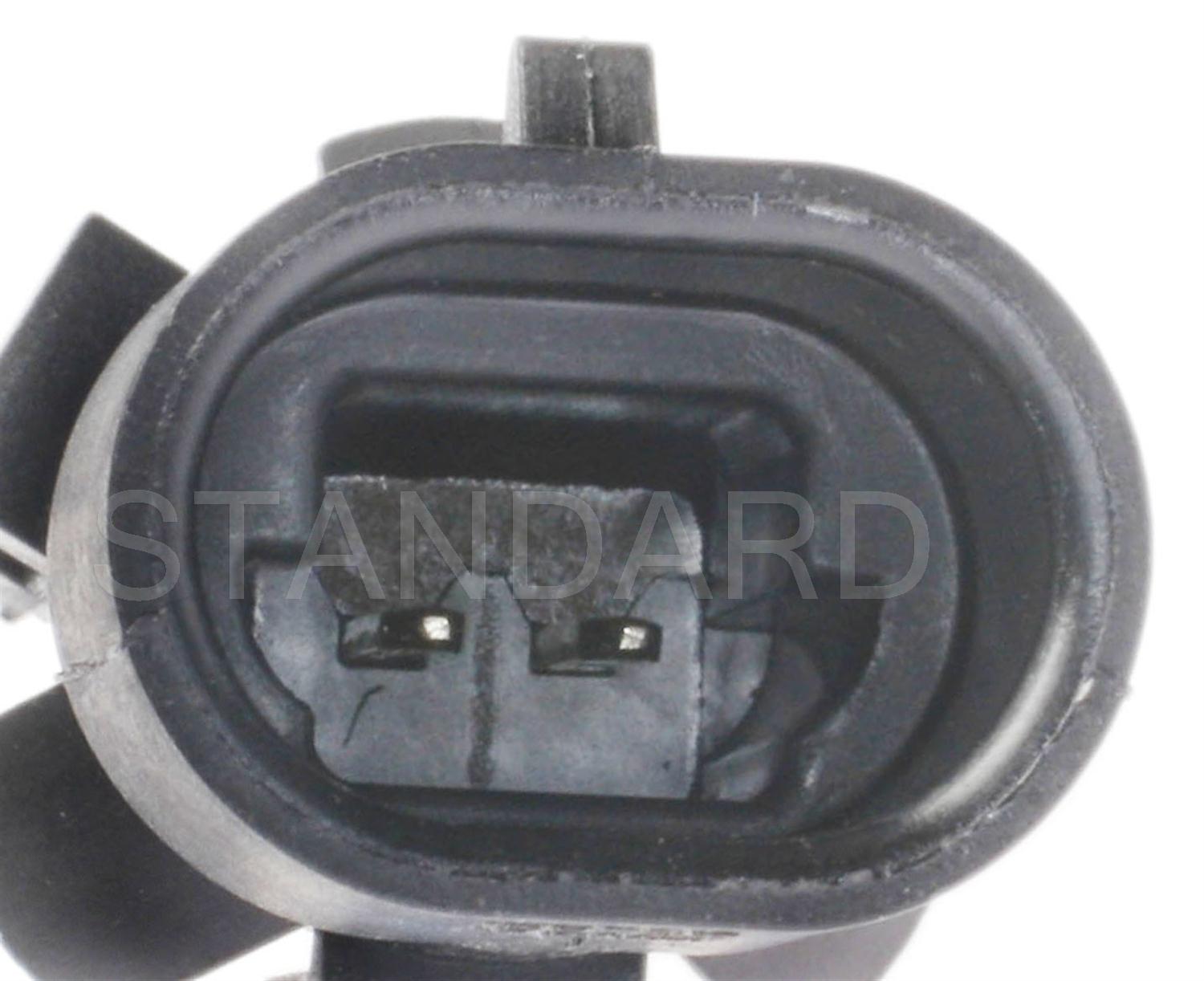 Picture of Standard Motor Products AX124 Standard Sensor - Air Tem