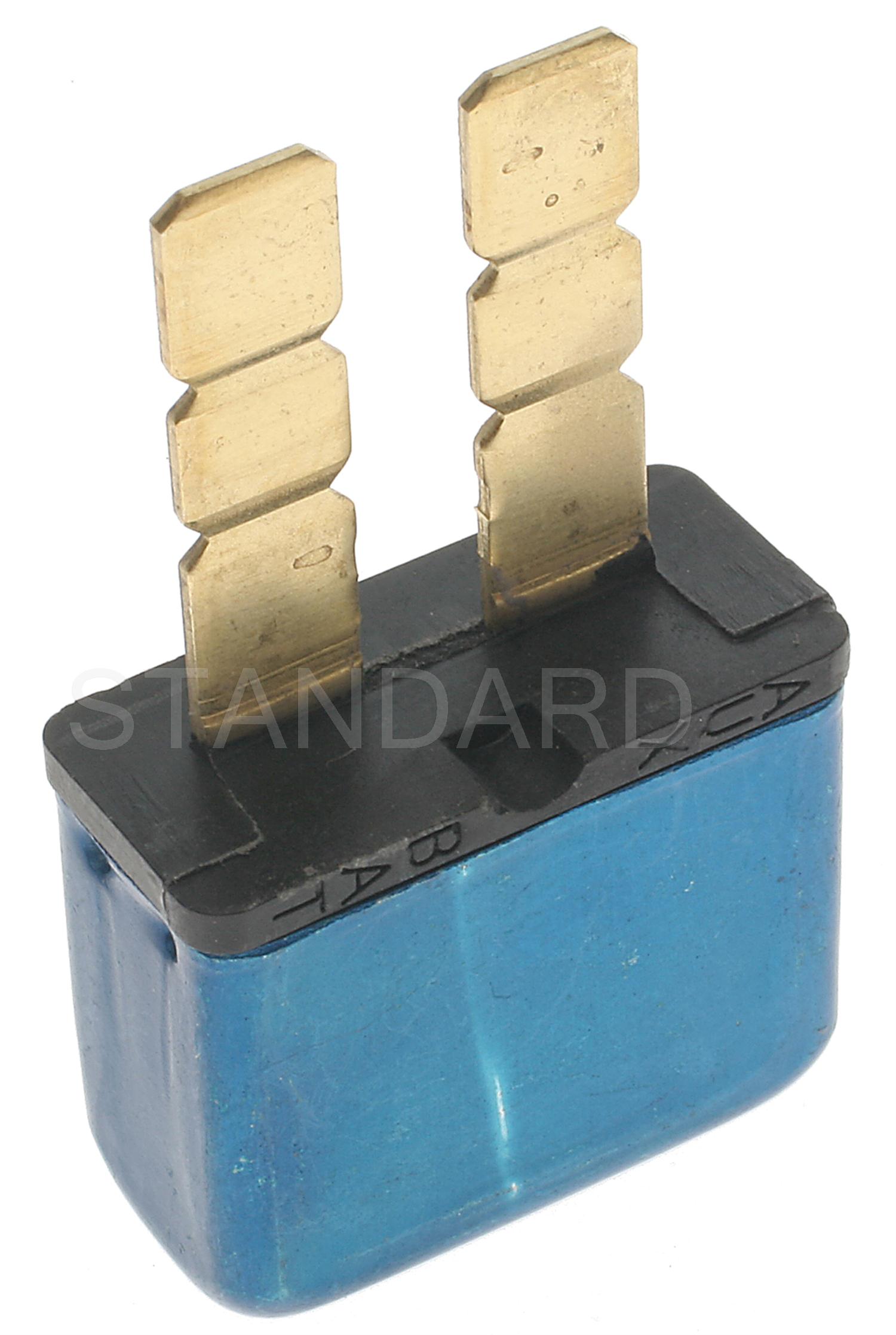 Picture of Standard Motor Products BR315 Circuit Breaker