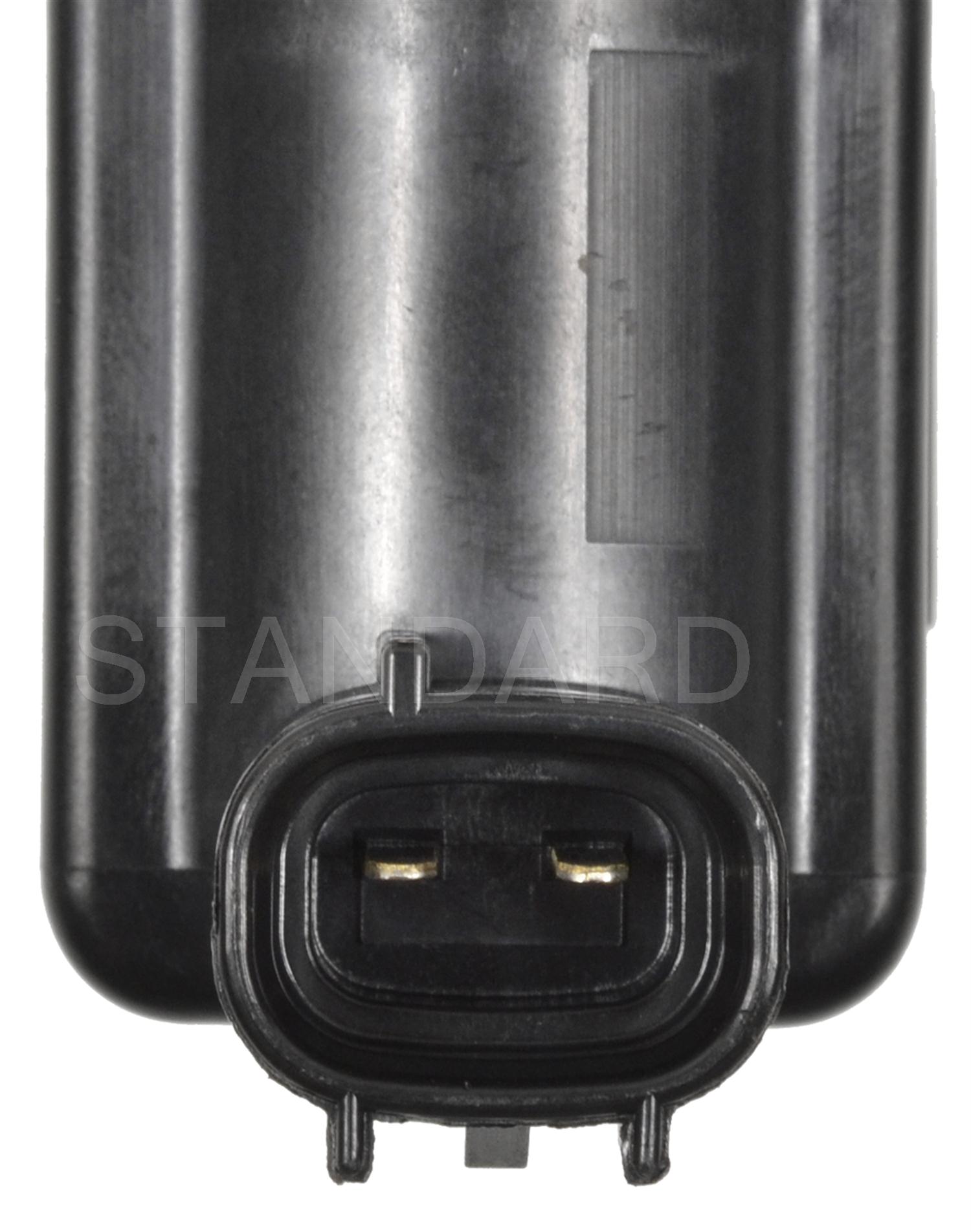 Standard Motor Products CP699 Intermotor Autoplicity