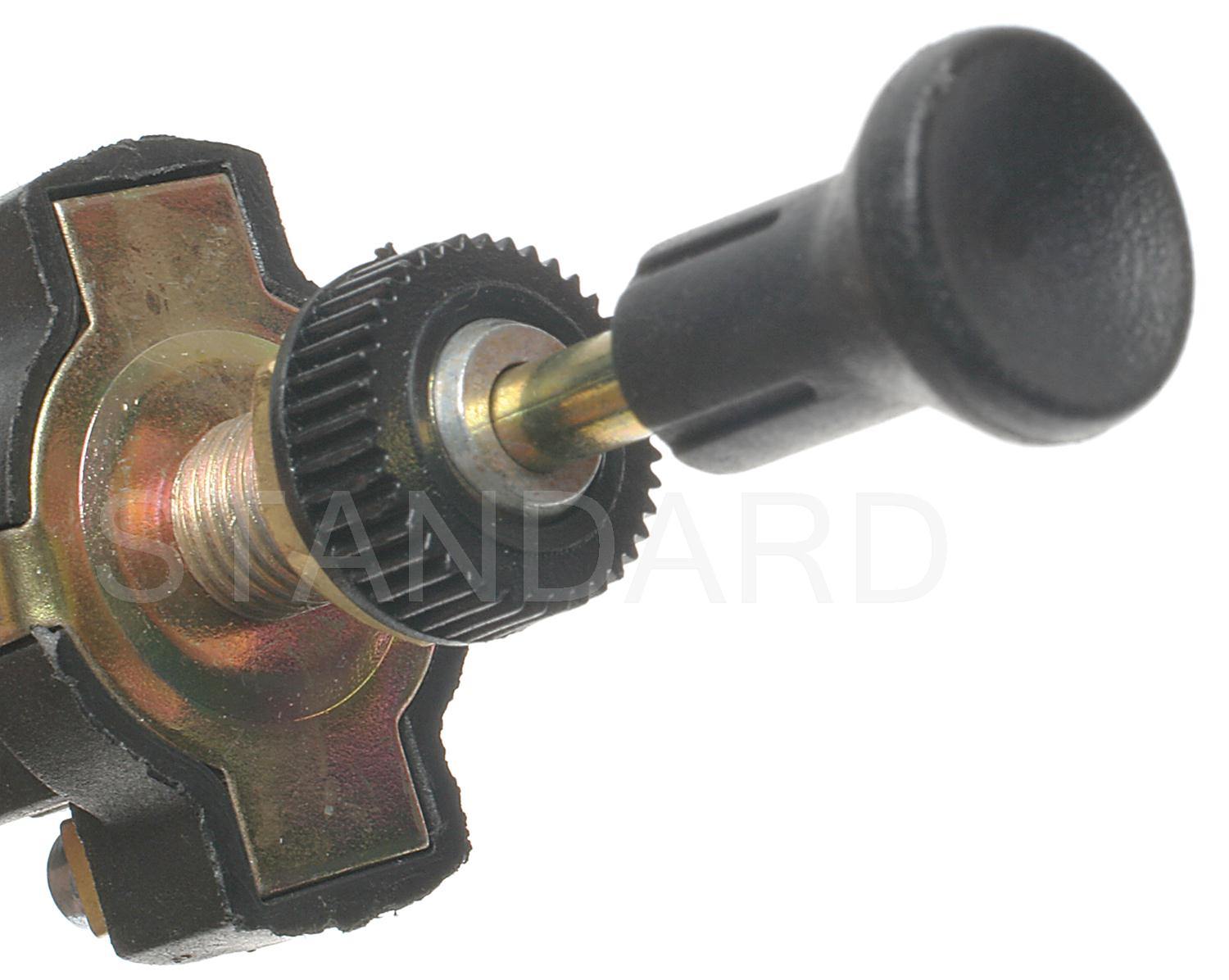 Picture of Standard Motor Products DS1327 Multi Purpose Switch