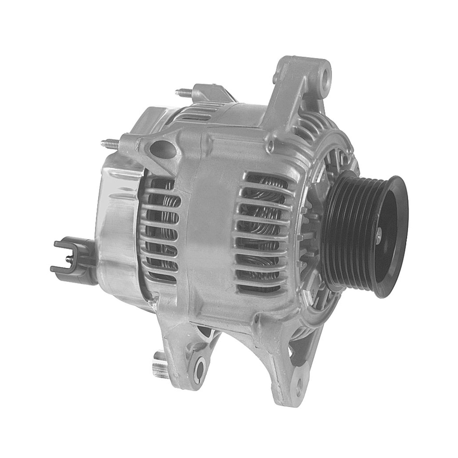 Denso 210