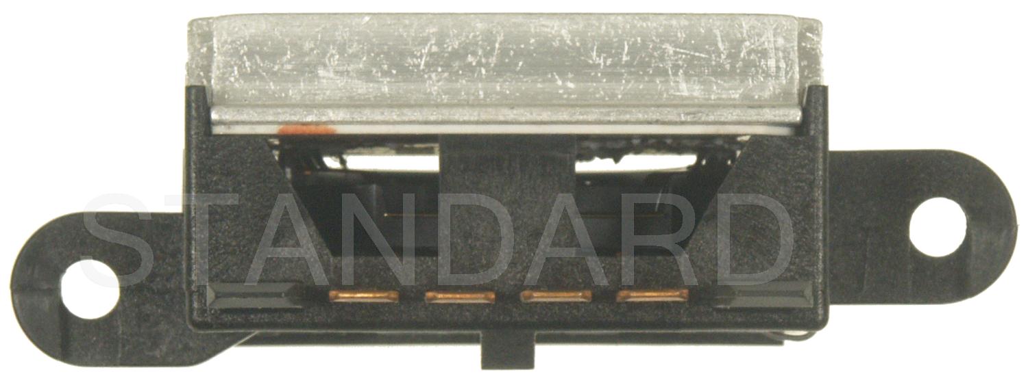 Picture of Standard Motor Products DS2207 Standard Switch - Dimmer