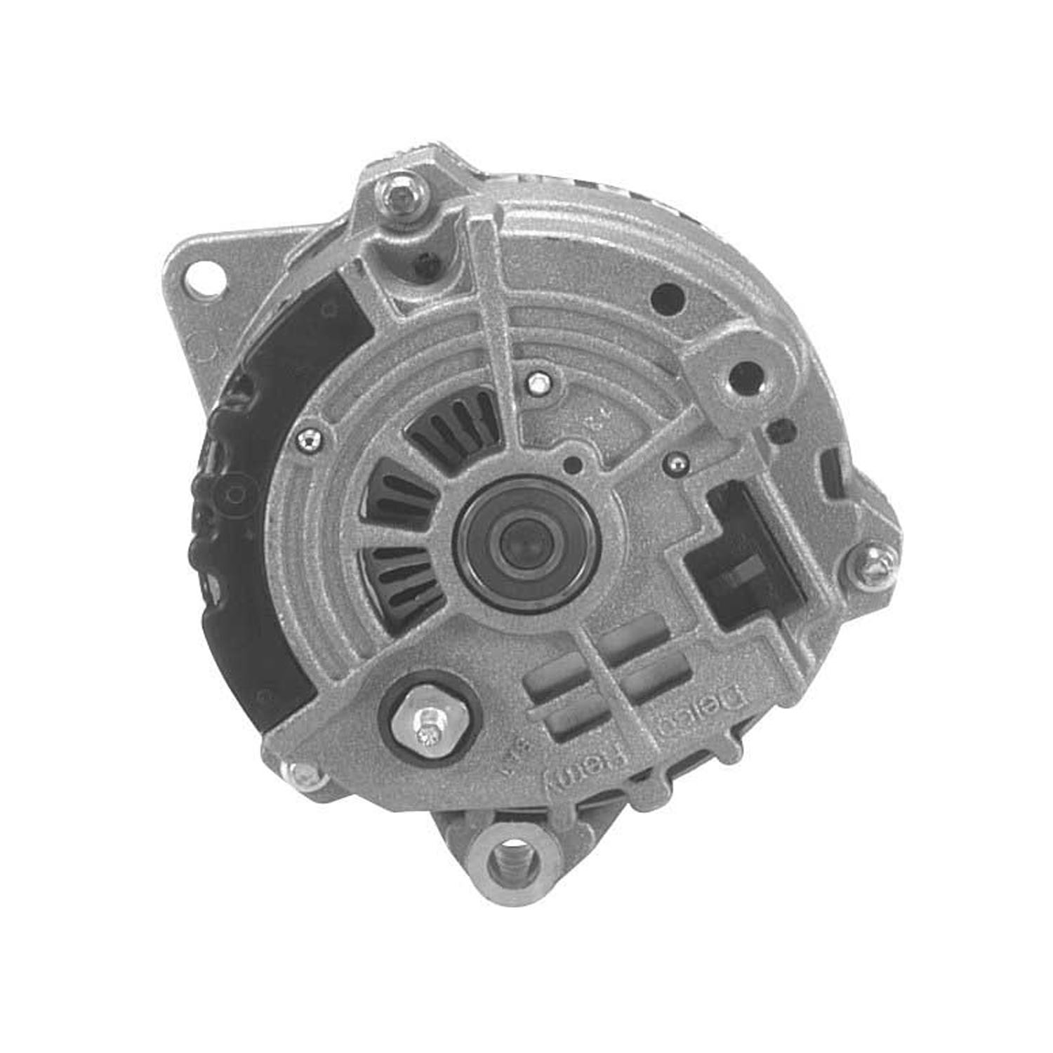 Alternator DENSO 210-5106 Reman
