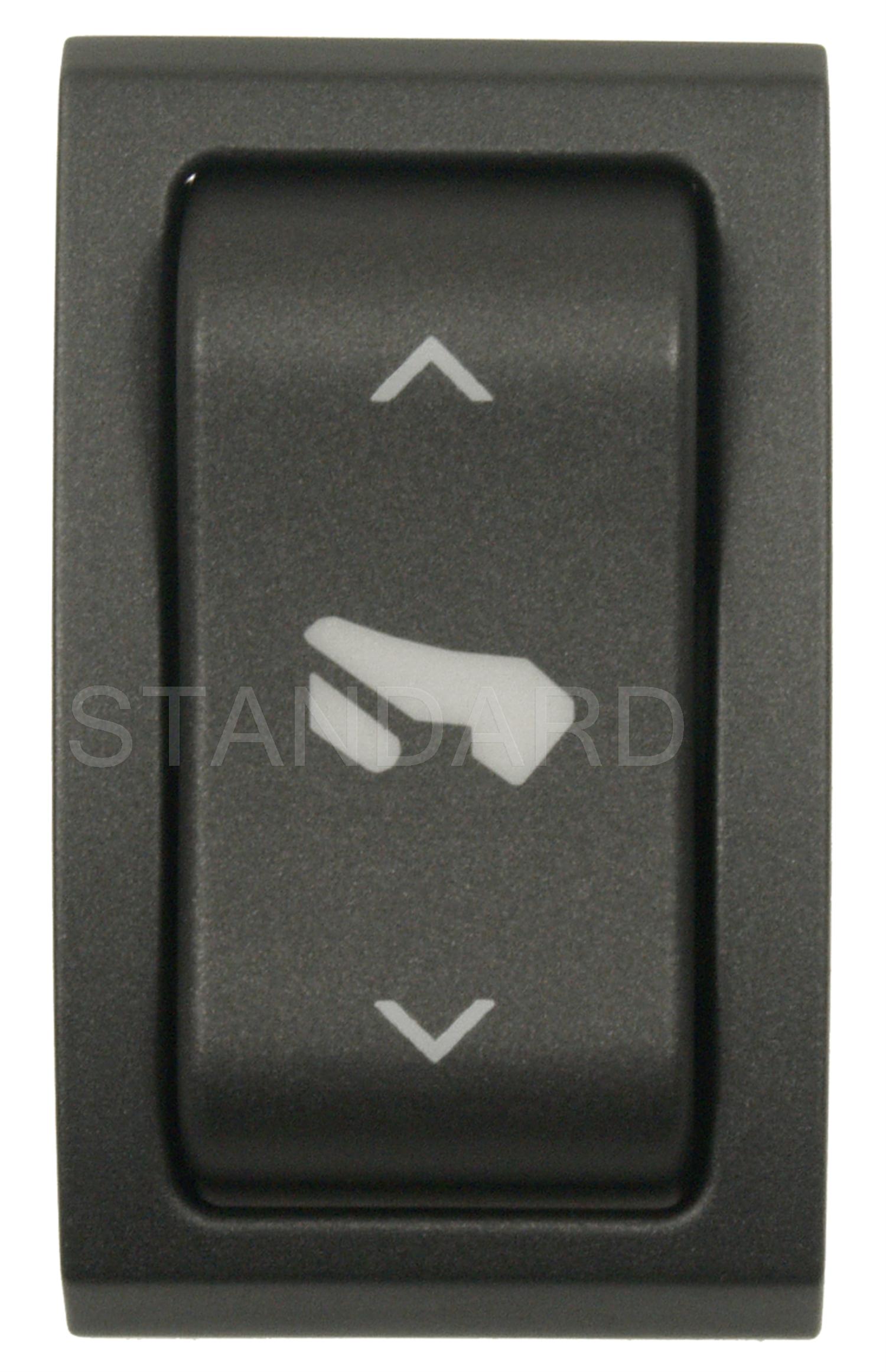 Picture of Standard Motor Products DS-3266 Door Jamb Switch