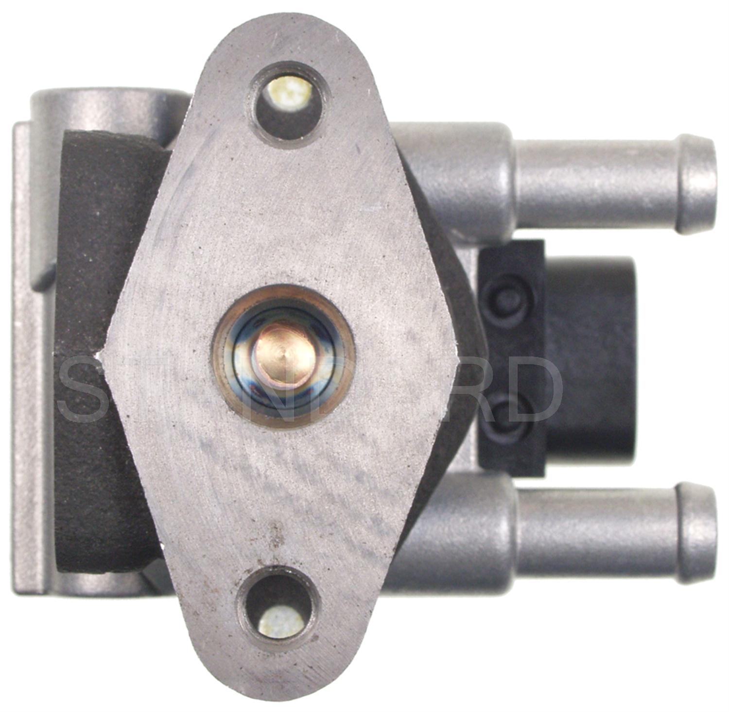 Standard Ignition EGR Valve EGV1031 | O'Reilly Auto Parts
