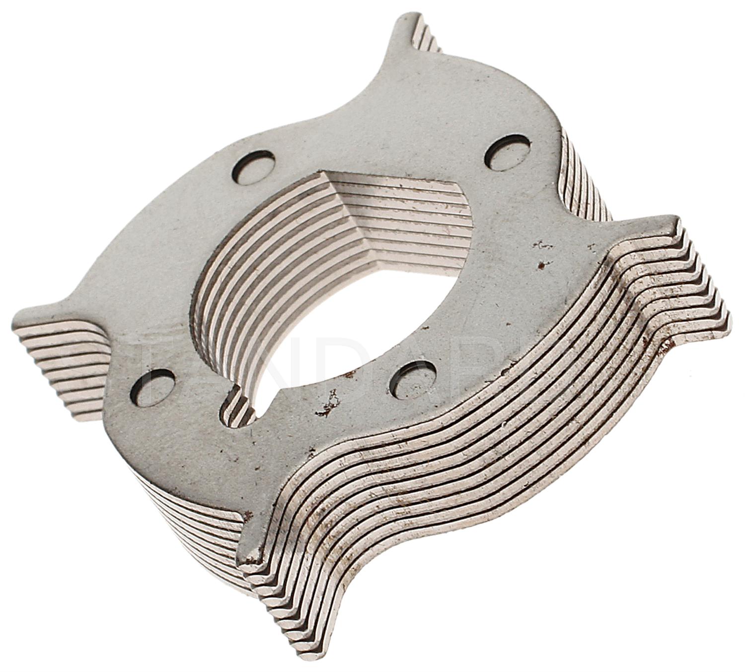 Standard Motor Products LX585 Distributor Reluctor Autoplicity