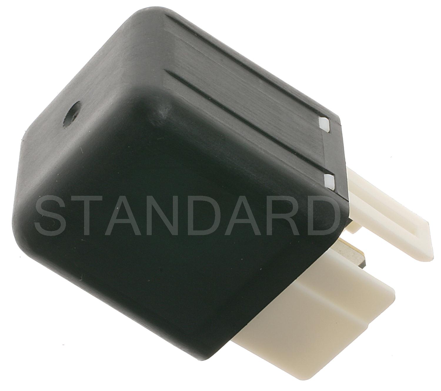 Picture of Standard Motor Products RY186 A/C Compressor Control Relay