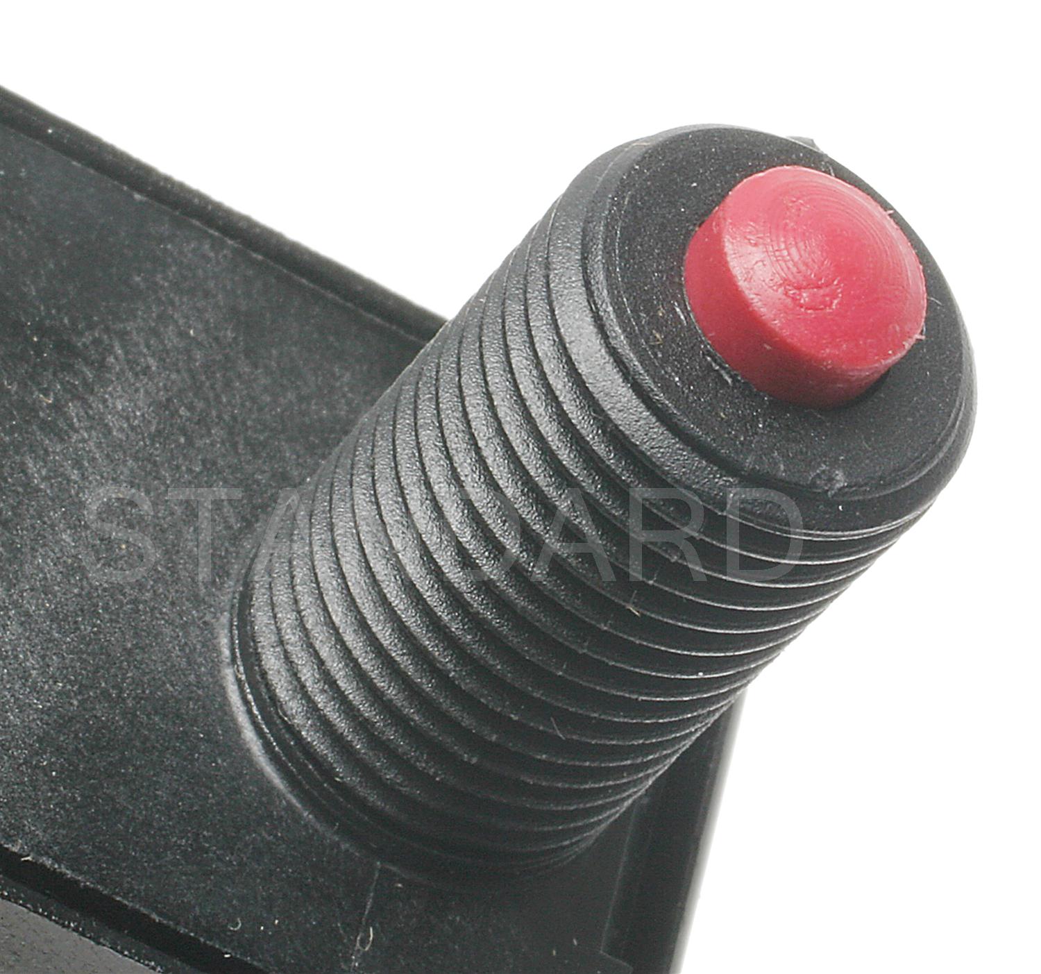 Picture of Standard Motor Products SLS189 Brake Light Switch