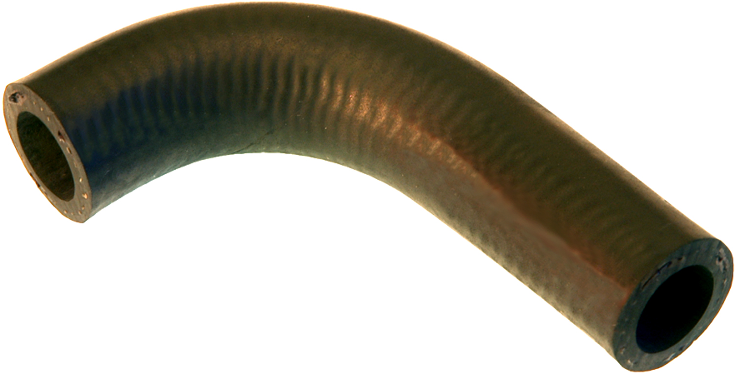 Heater Hose 20338 Molded Coolant Hose - Product | Gates US