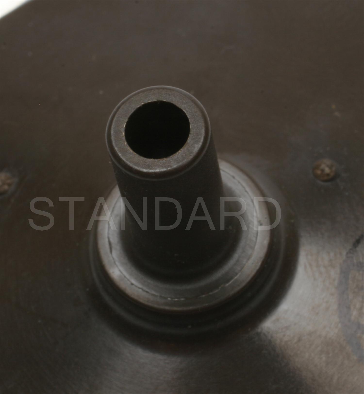 Picture of Standard Motor Products VS98 Intermotor Egr Misc