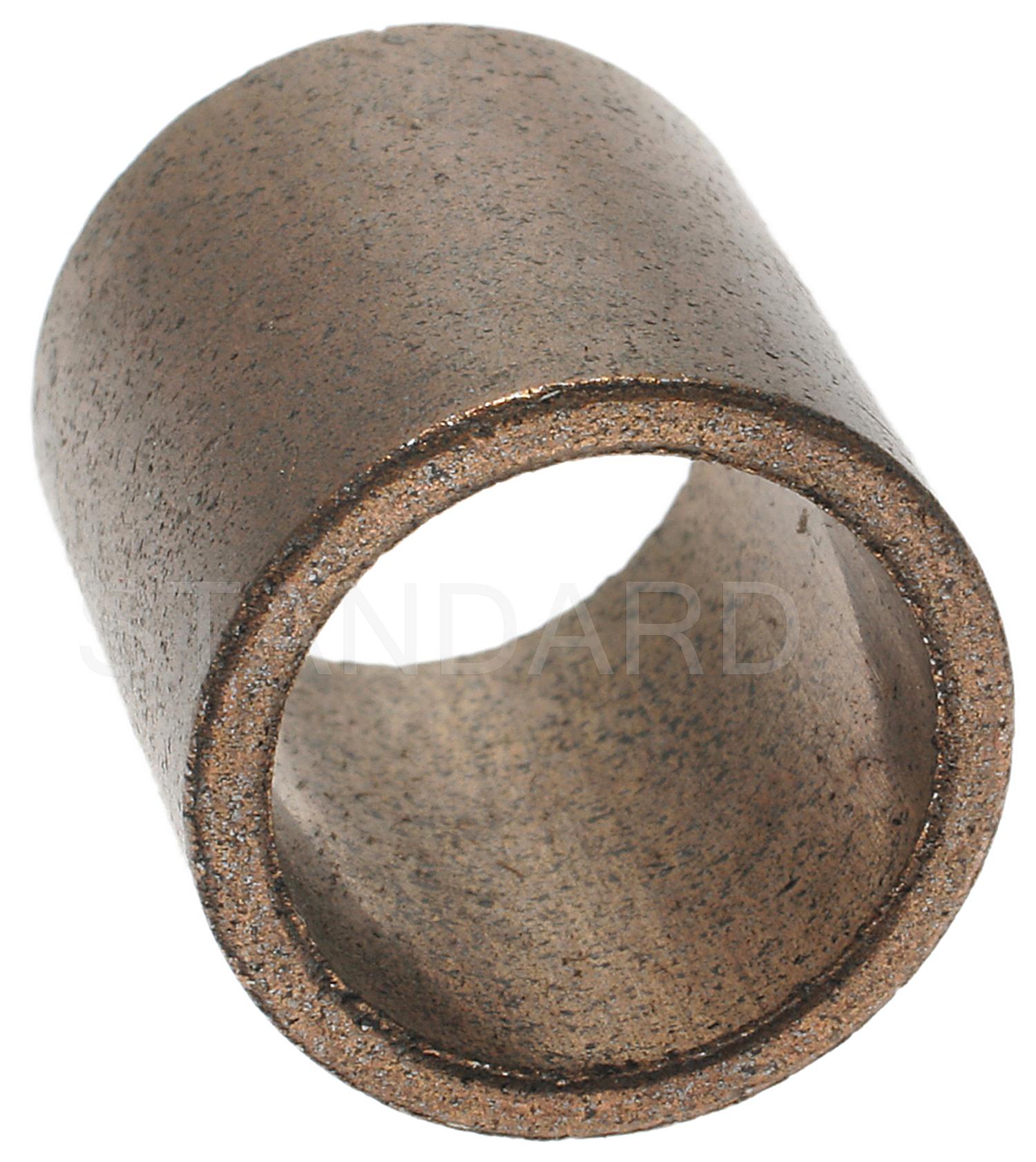Standard Motor Products X4264 Starter Bushing Autoplicity