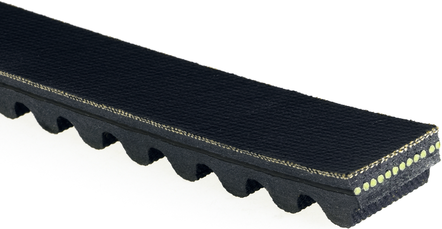 Gates Racing 6680BR Bladerunner Lawn/garden Belts Autoplicity