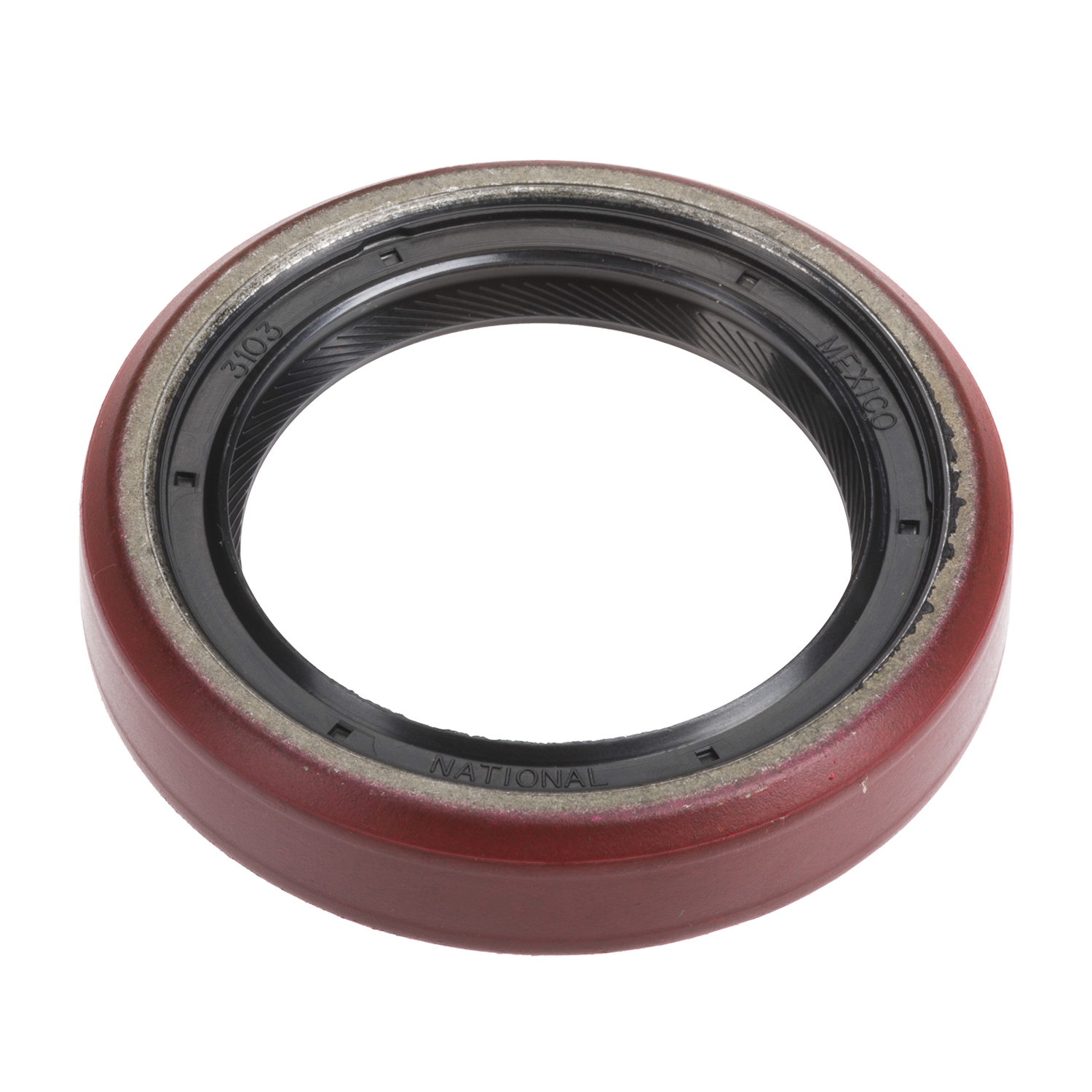 National Oil Seal 3103 National 3103 OIL SEAL | Autoplicity