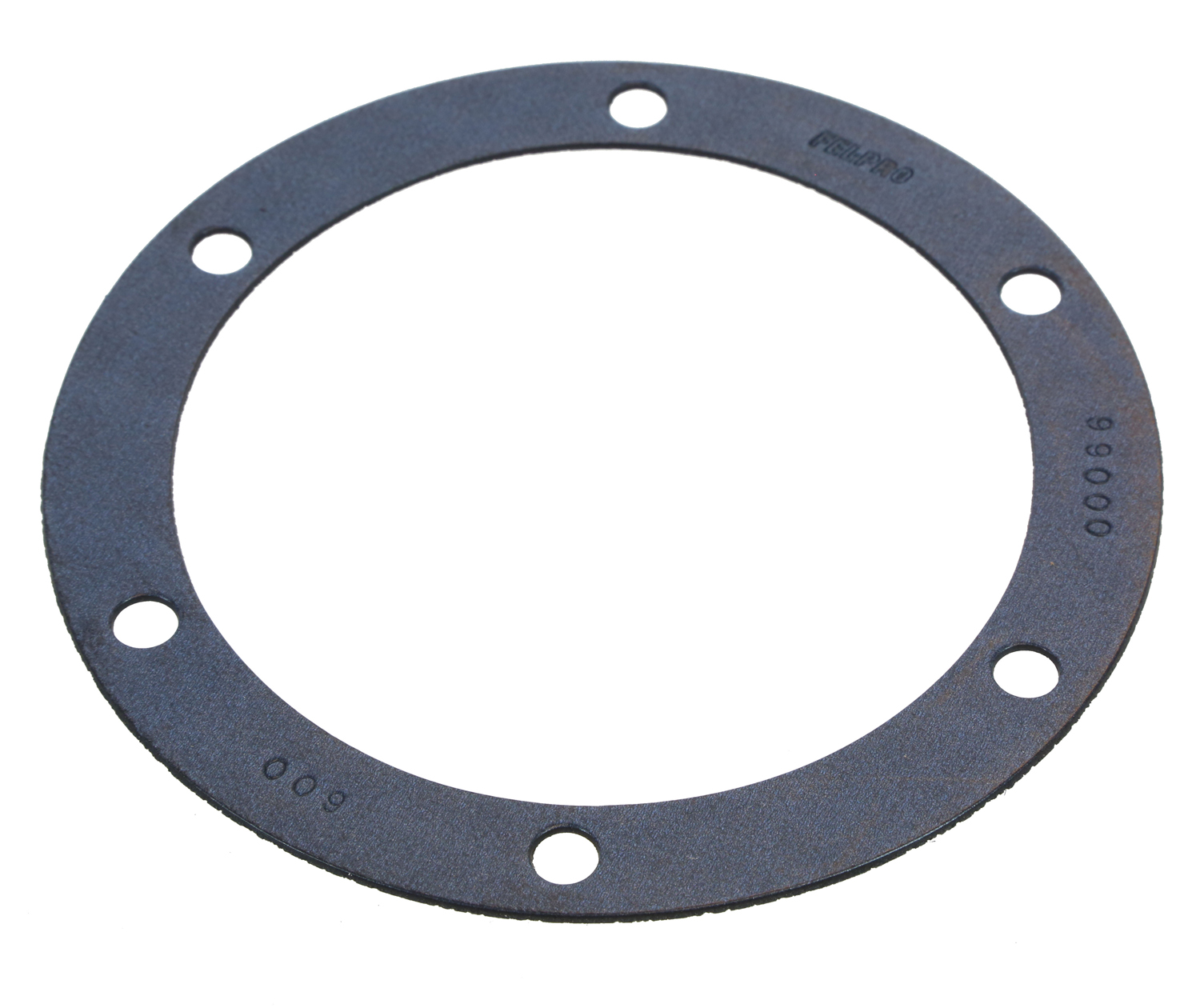 National Oil Seal GKT009 National GKT009 GASKET, OIL SEAL KIT Autoplicity